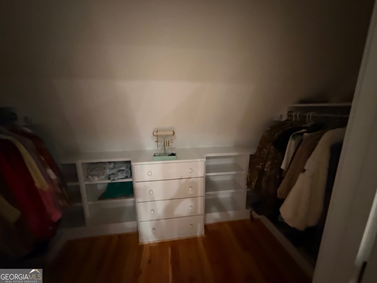 1030 Walton Circle Property Photo 18