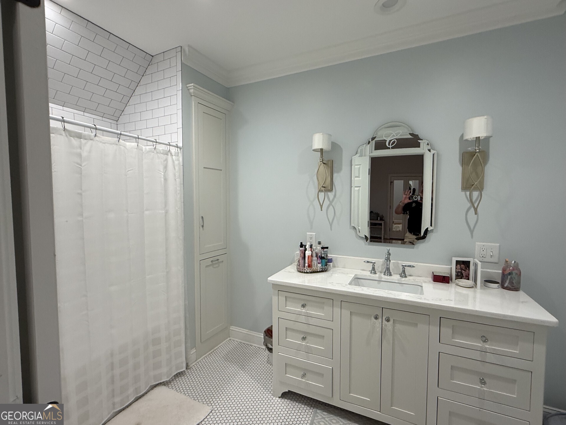 1030 Walton Circle Property Photo 19