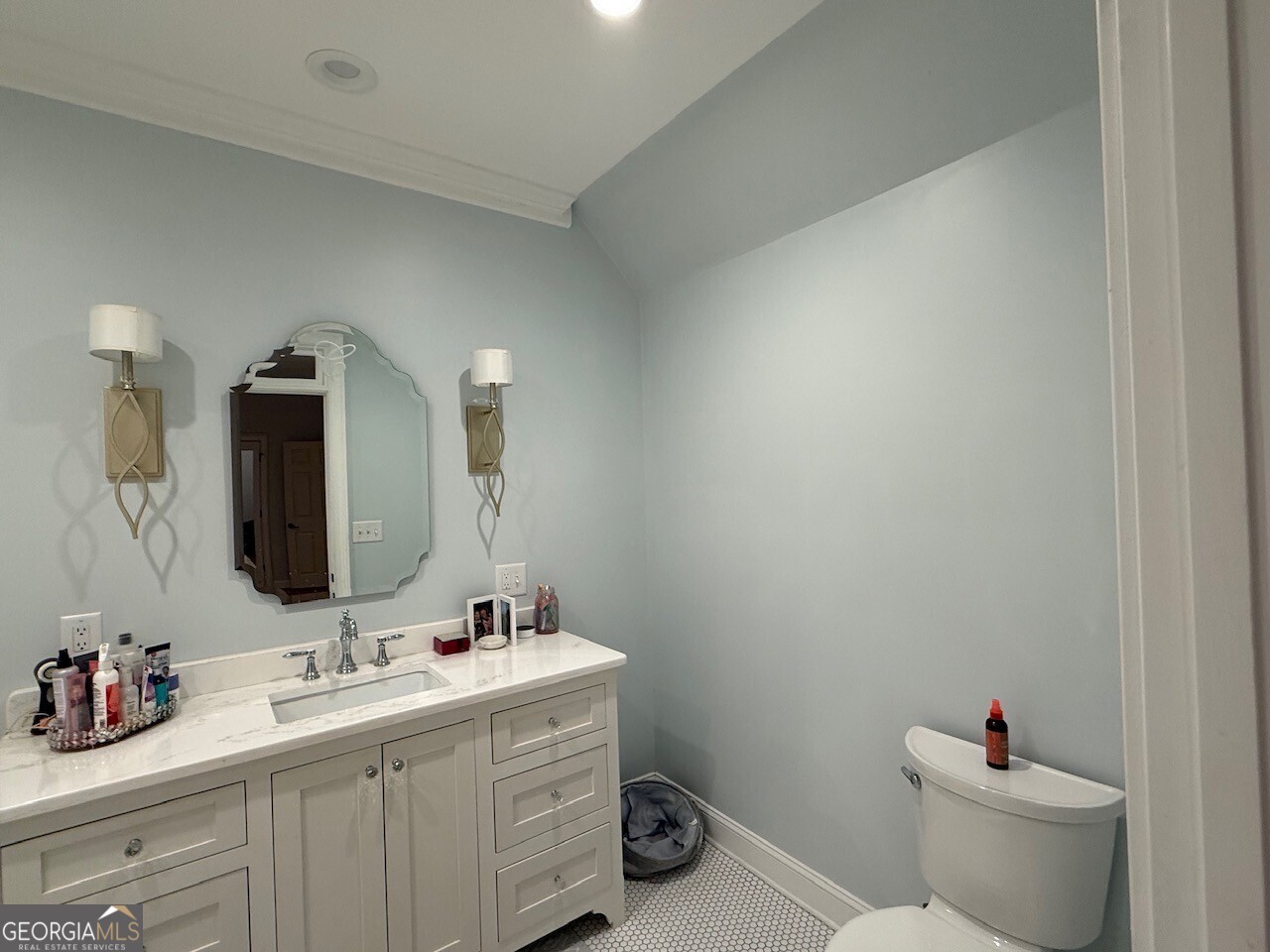 1030 Walton Circle Property Photo 20
