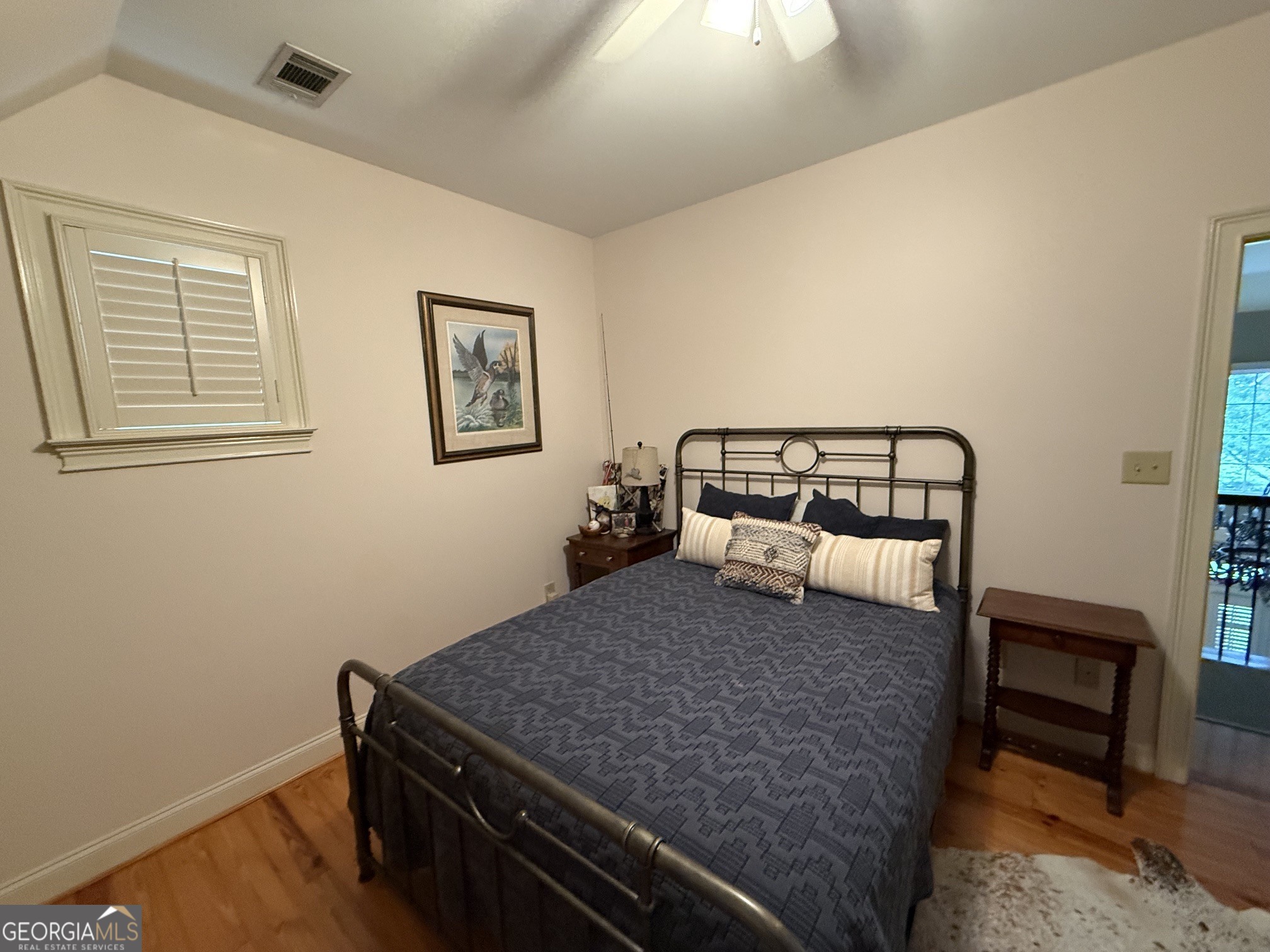 1030 Walton Circle Property Photo 21