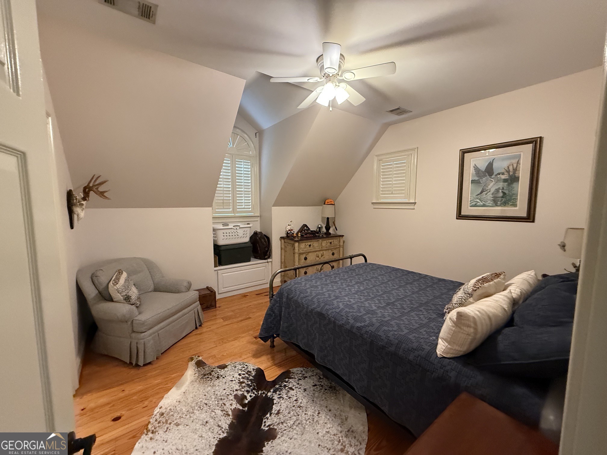 1030 Walton Circle Property Photo 22