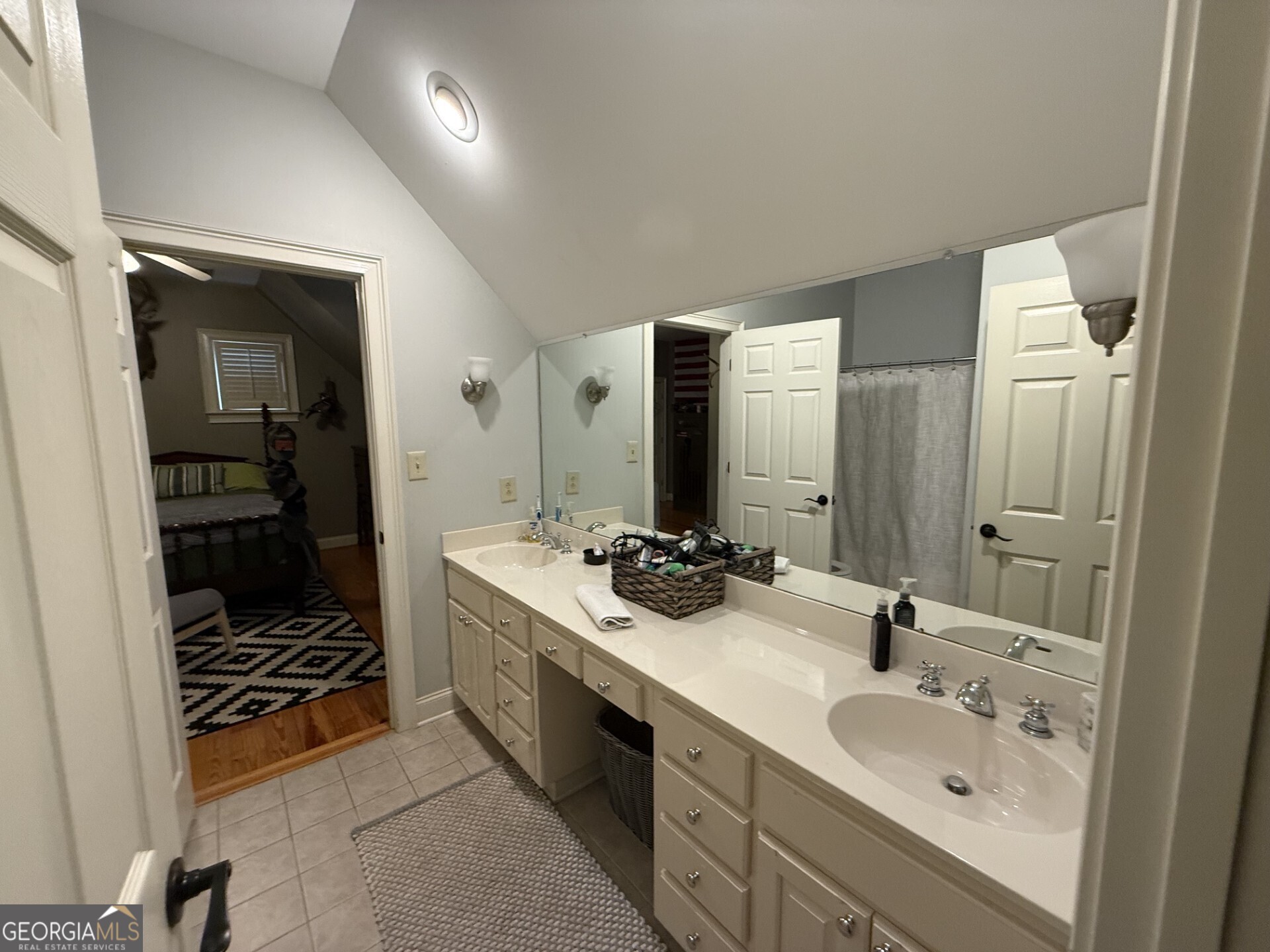 1030 Walton Circle Property Photo 23