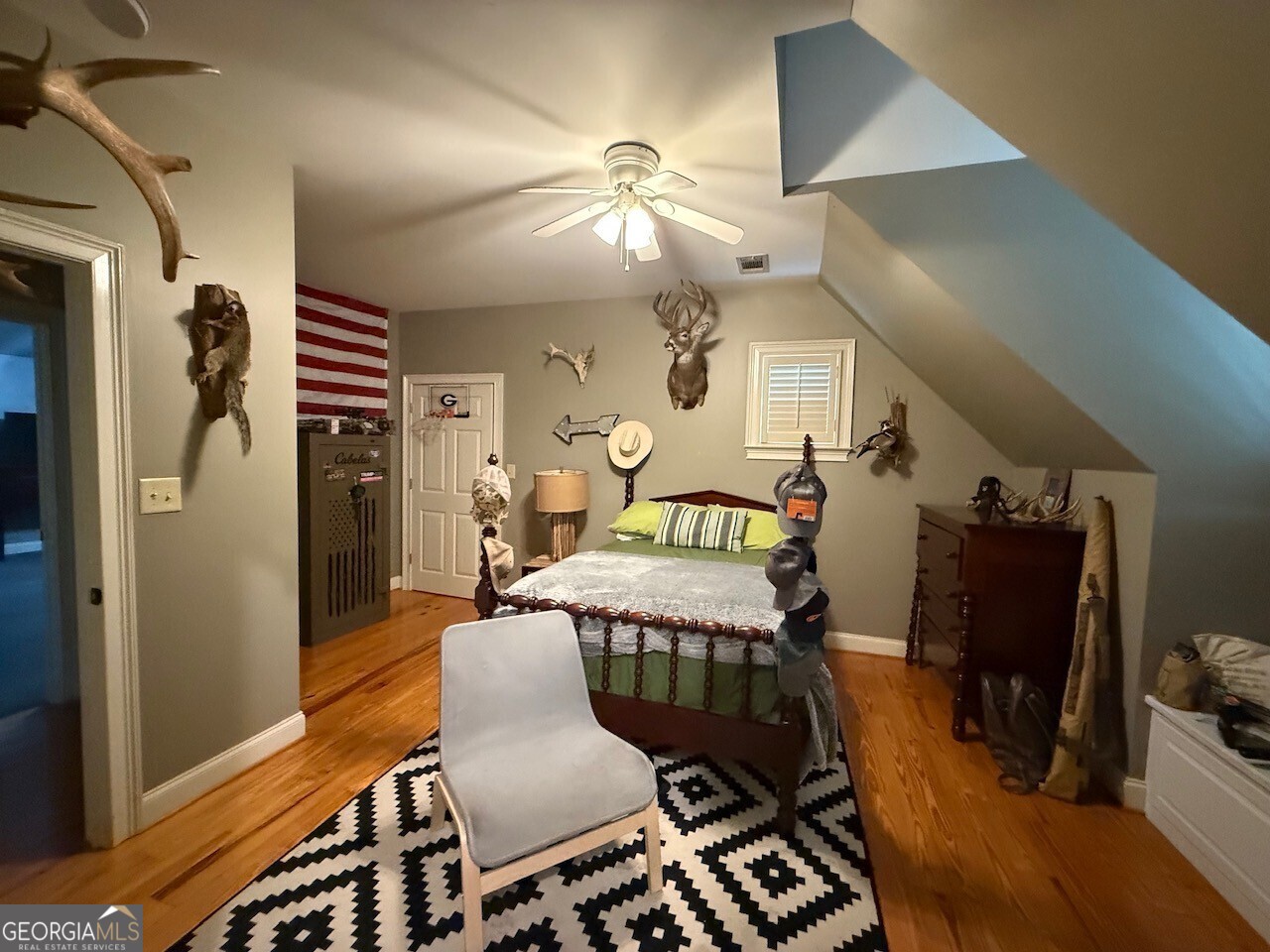 1030 Walton Circle Property Photo 24