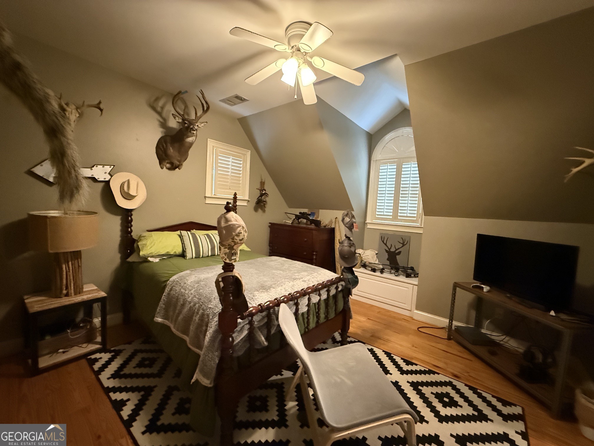 1030 Walton Circle Property Photo 25