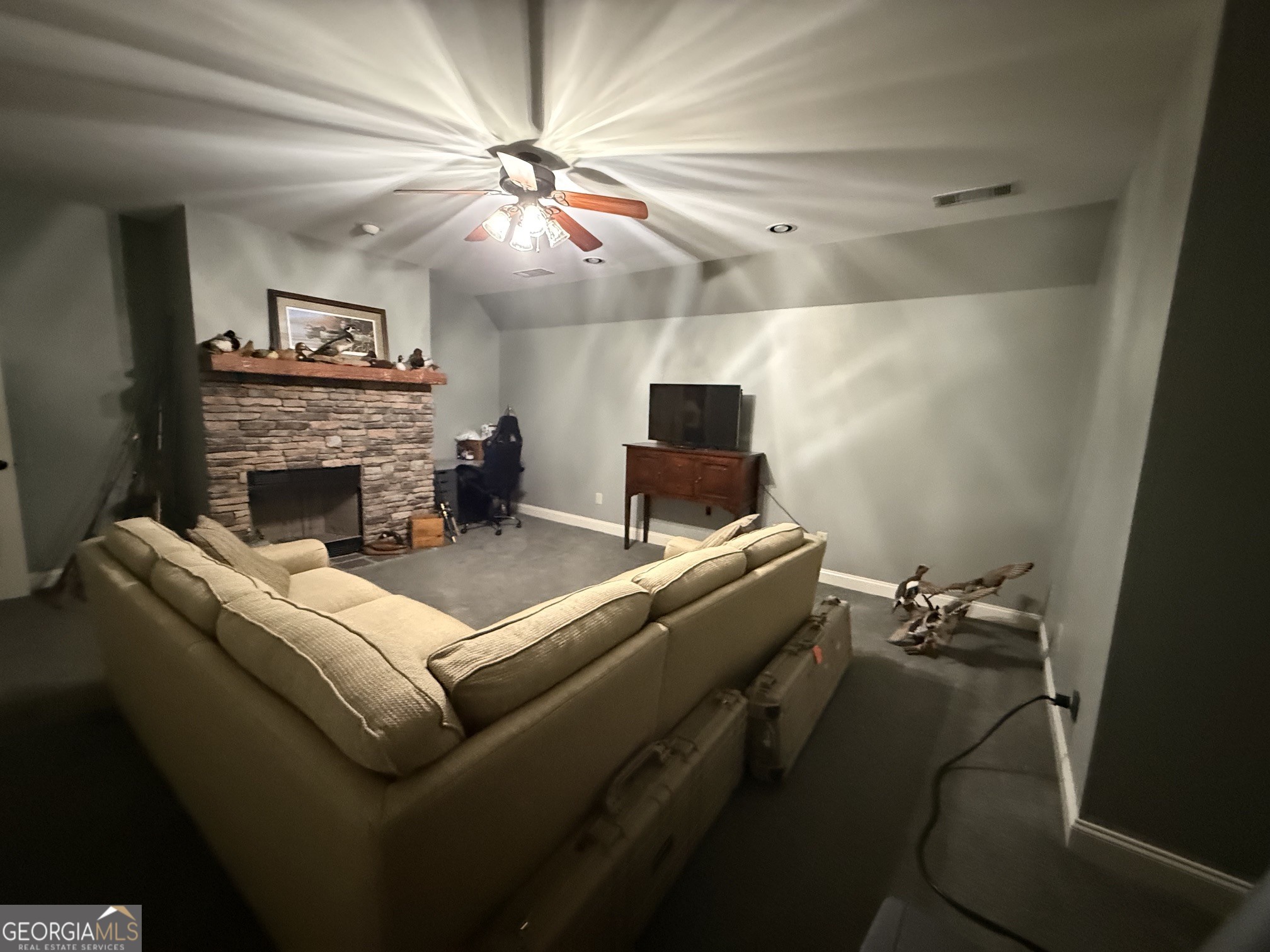1030 Walton Circle Property Photo 26
