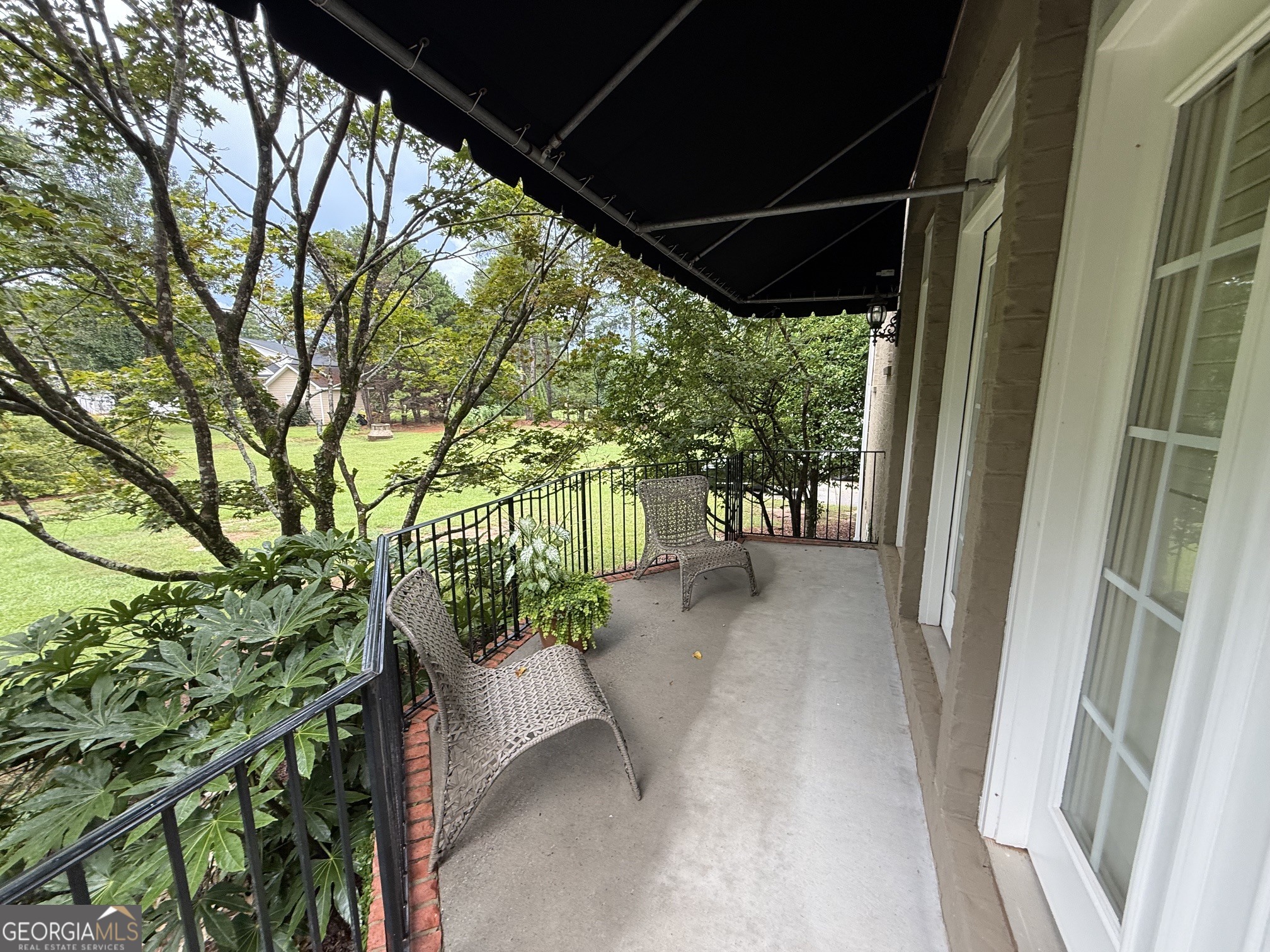 1030 Walton Circle Property Photo 30