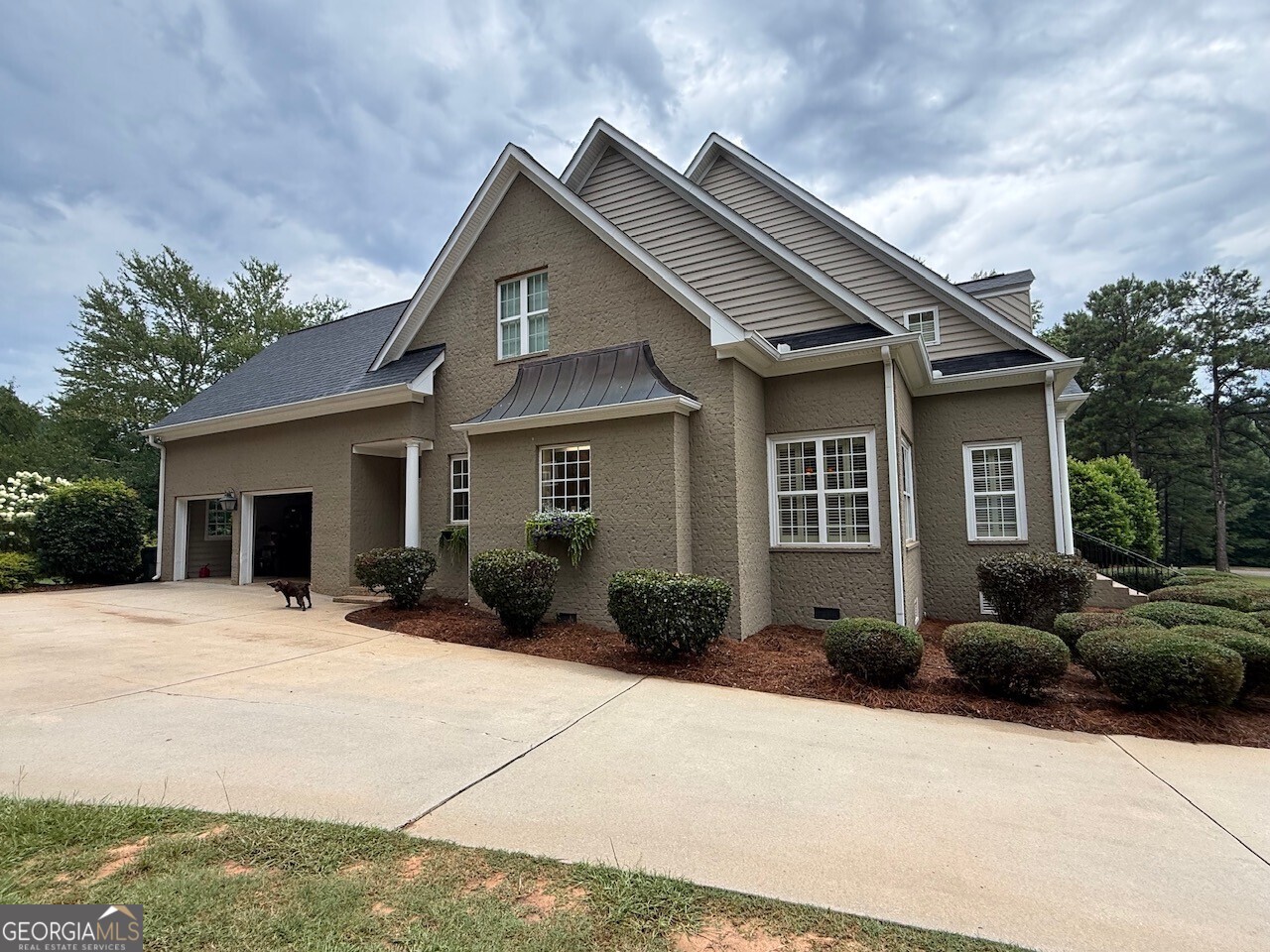 1030 Walton Circle Property Photo 31