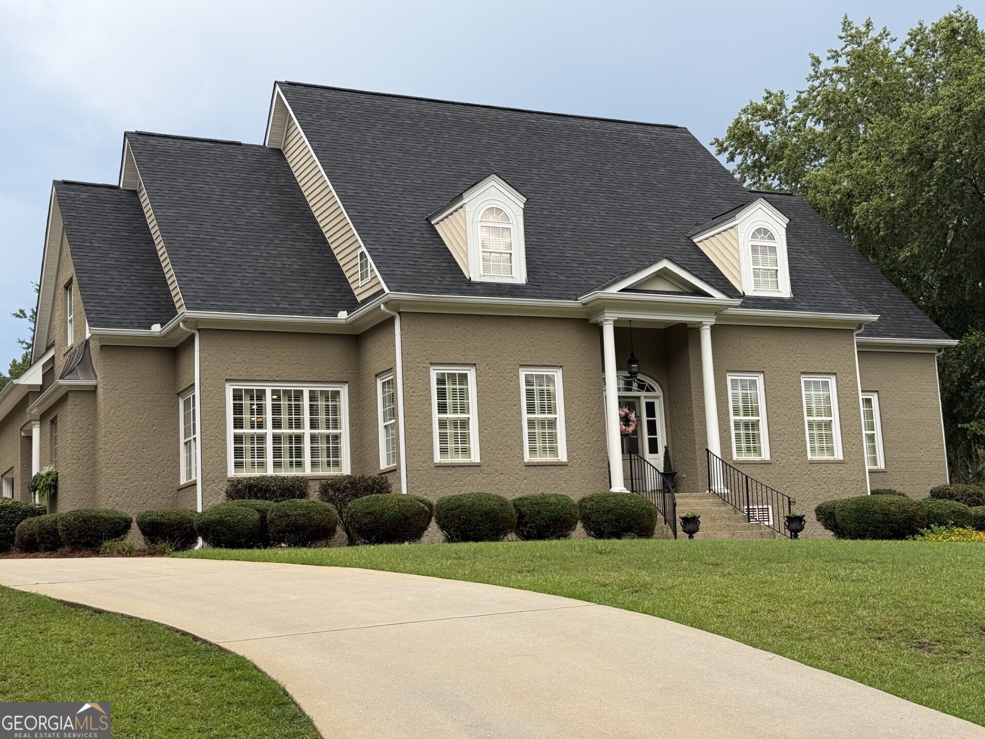 1030 Walton Circle Property Photo 32
