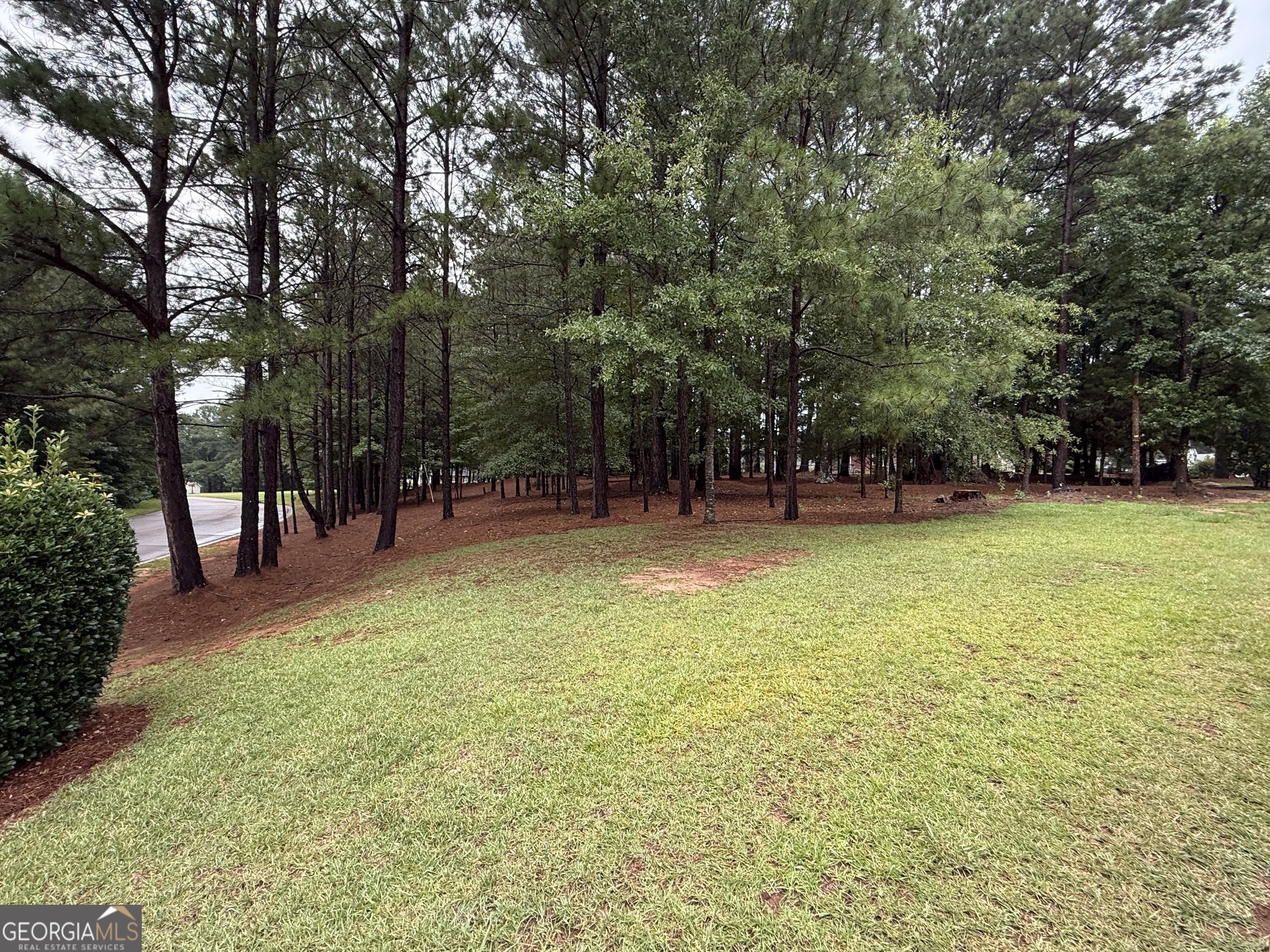 1030 Walton Circle Property Photo 33