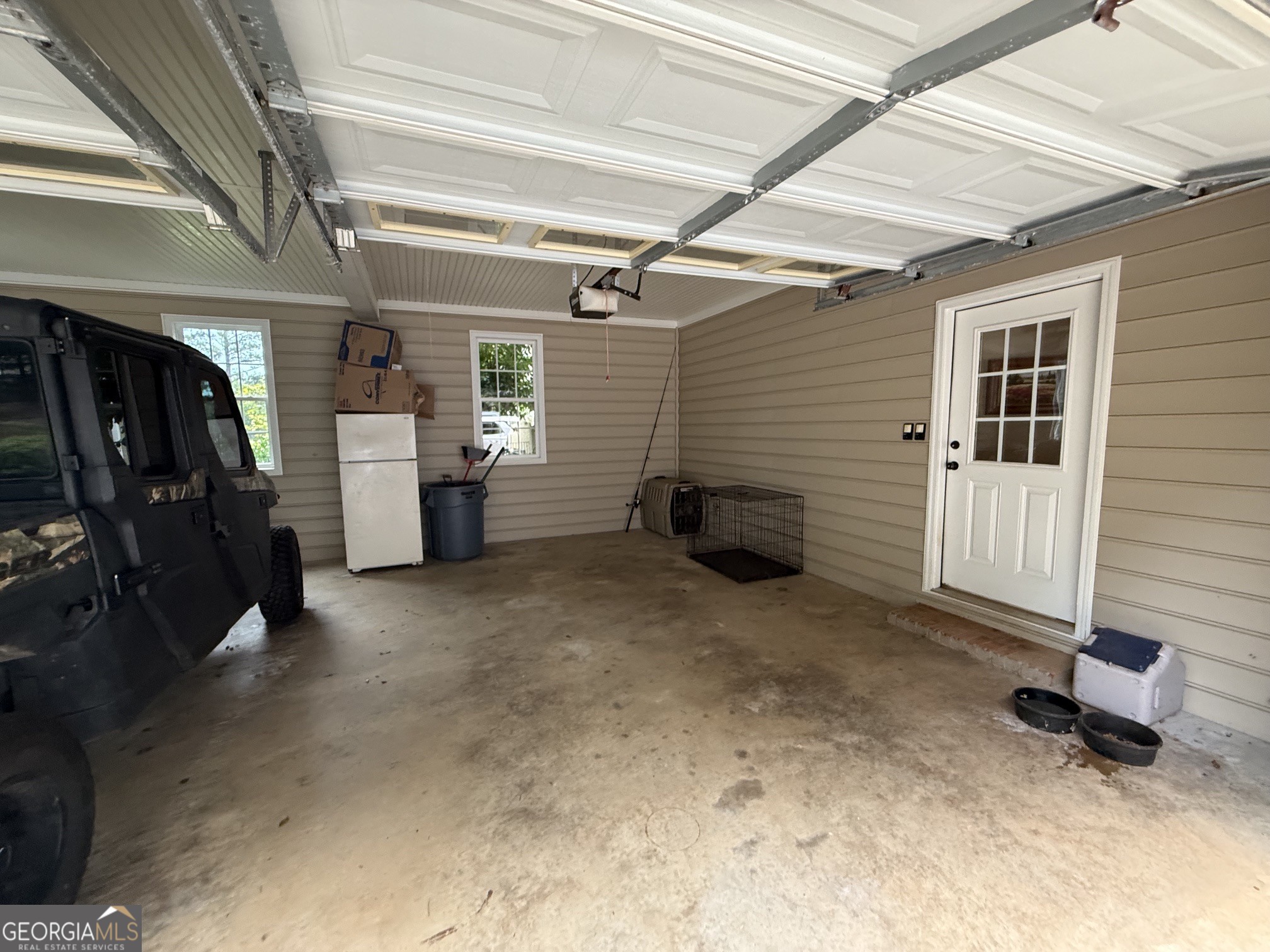 1030 Walton Circle Property Photo 35