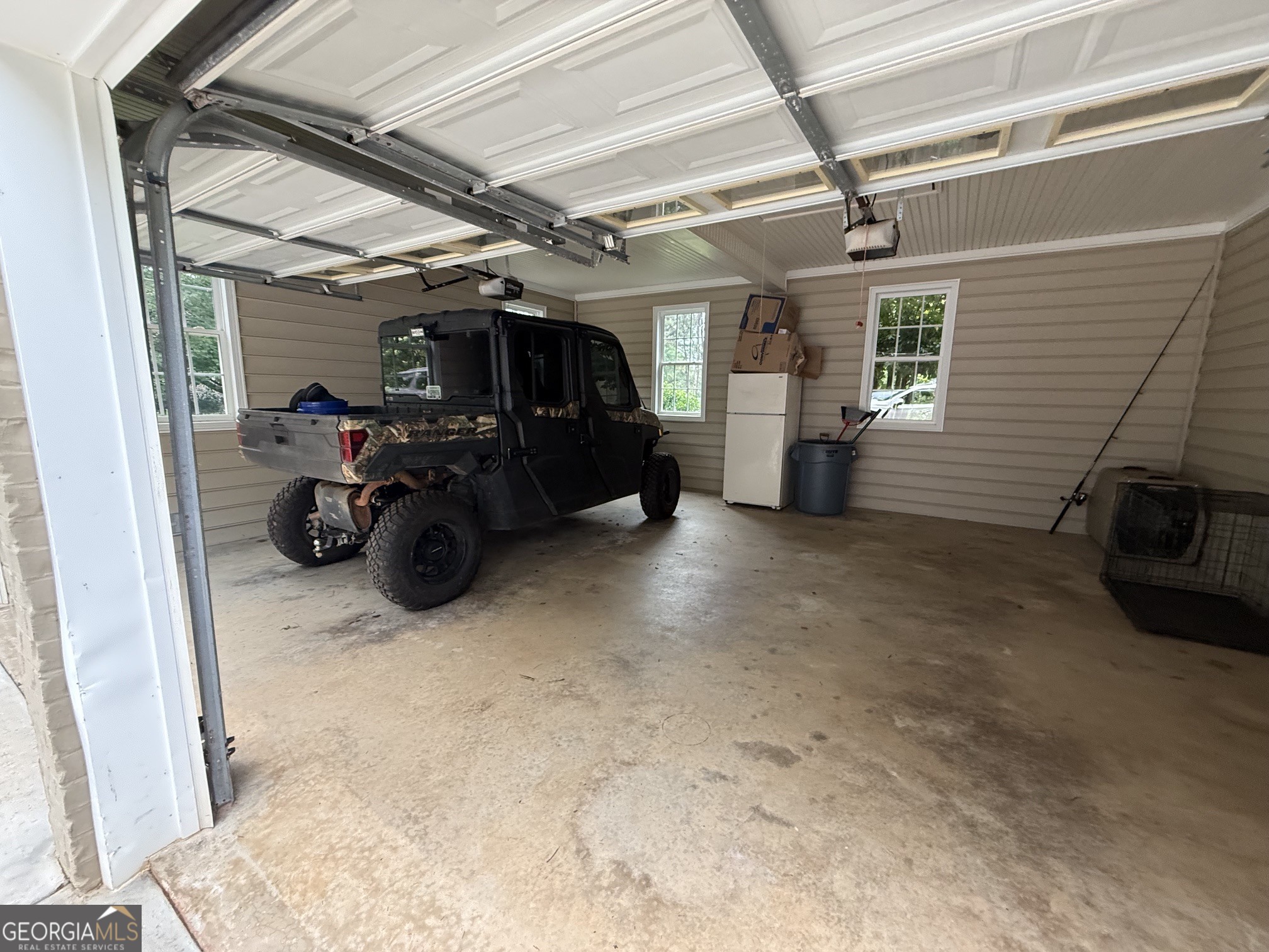 1030 Walton Circle Property Photo 36