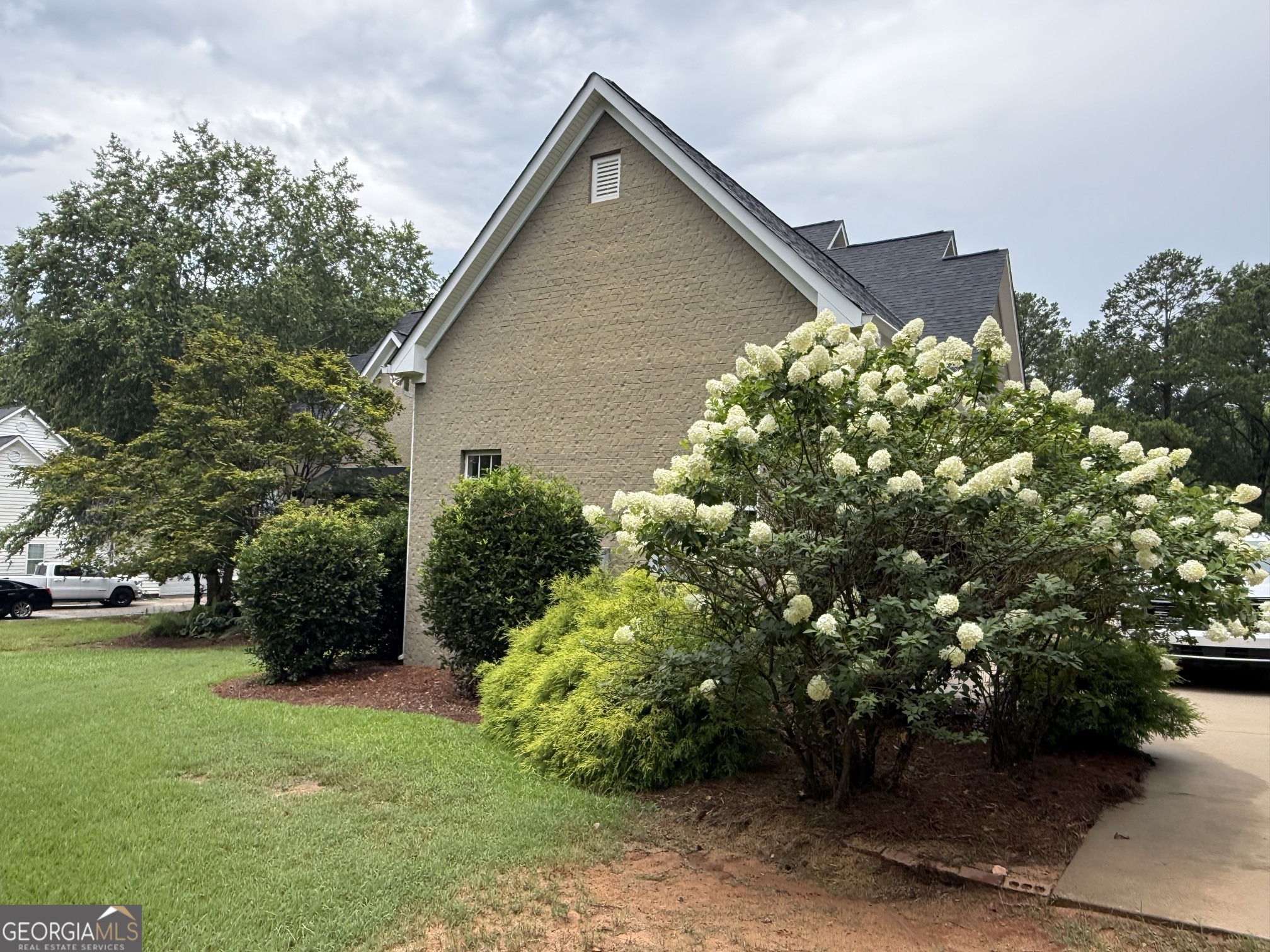 1030 Walton Circle Property Photo 37