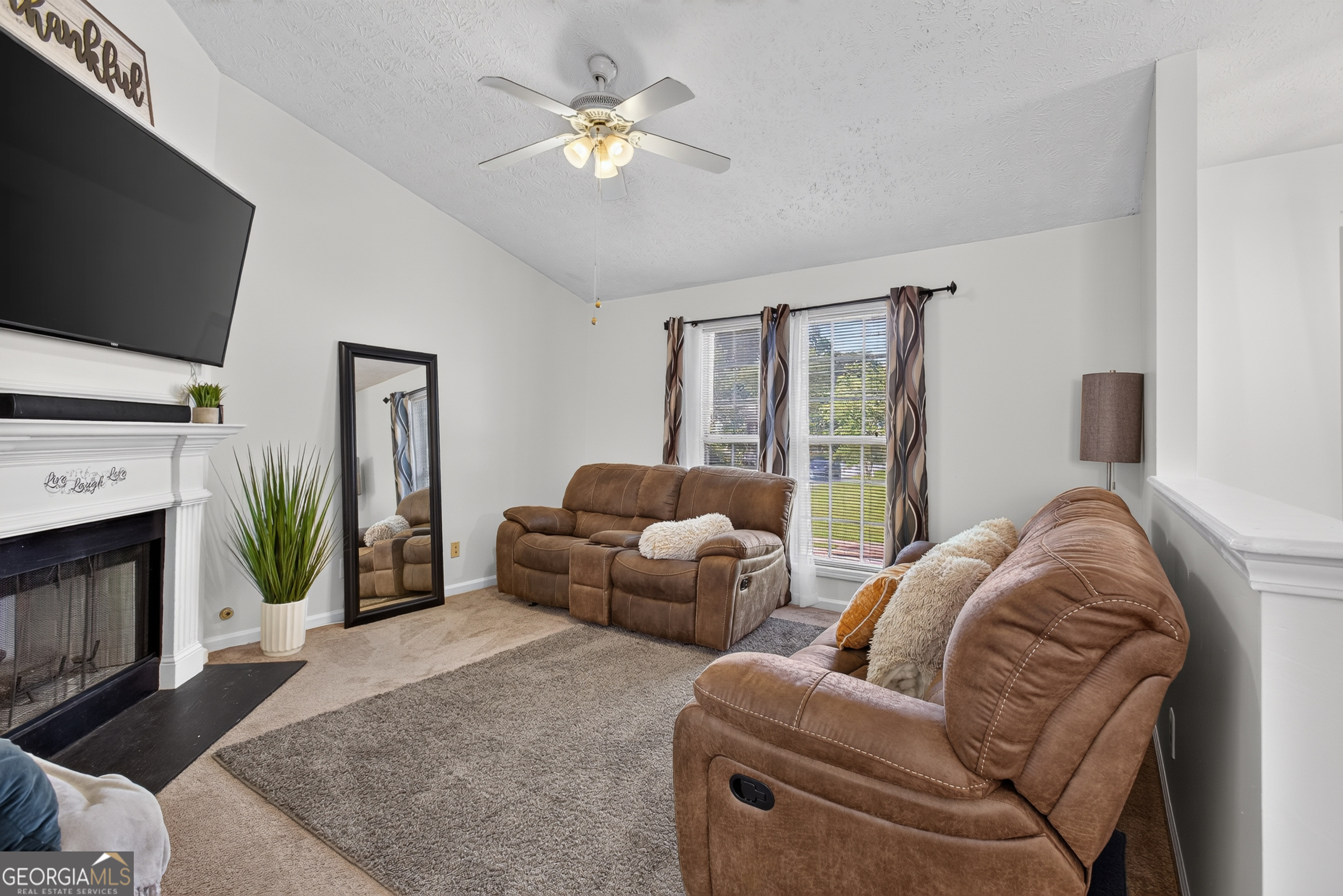 4125 Jewell Terrace Property Photo 7