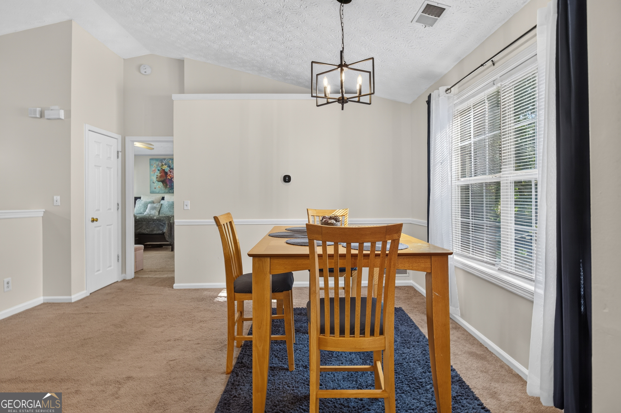 4125 Jewell Terrace Property Photo 9