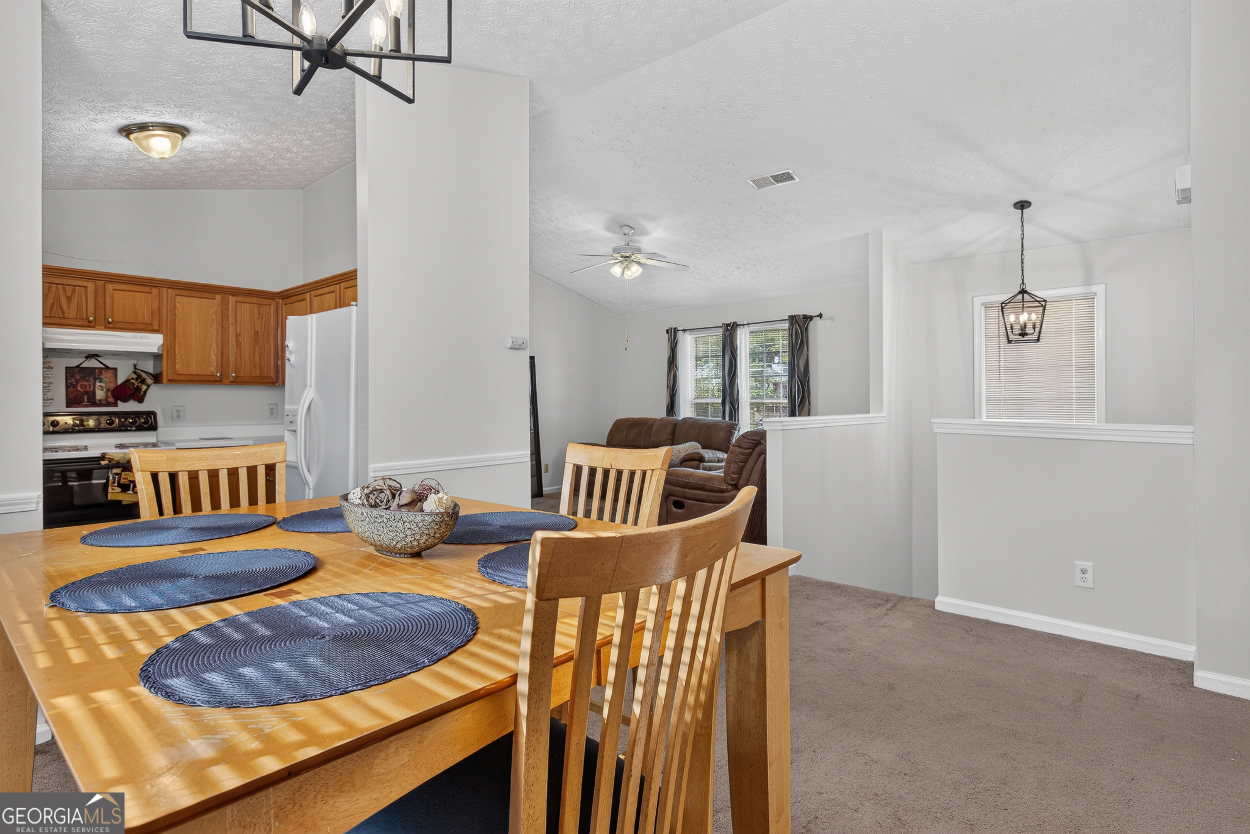 4125 Jewell Terrace Property Photo 10
