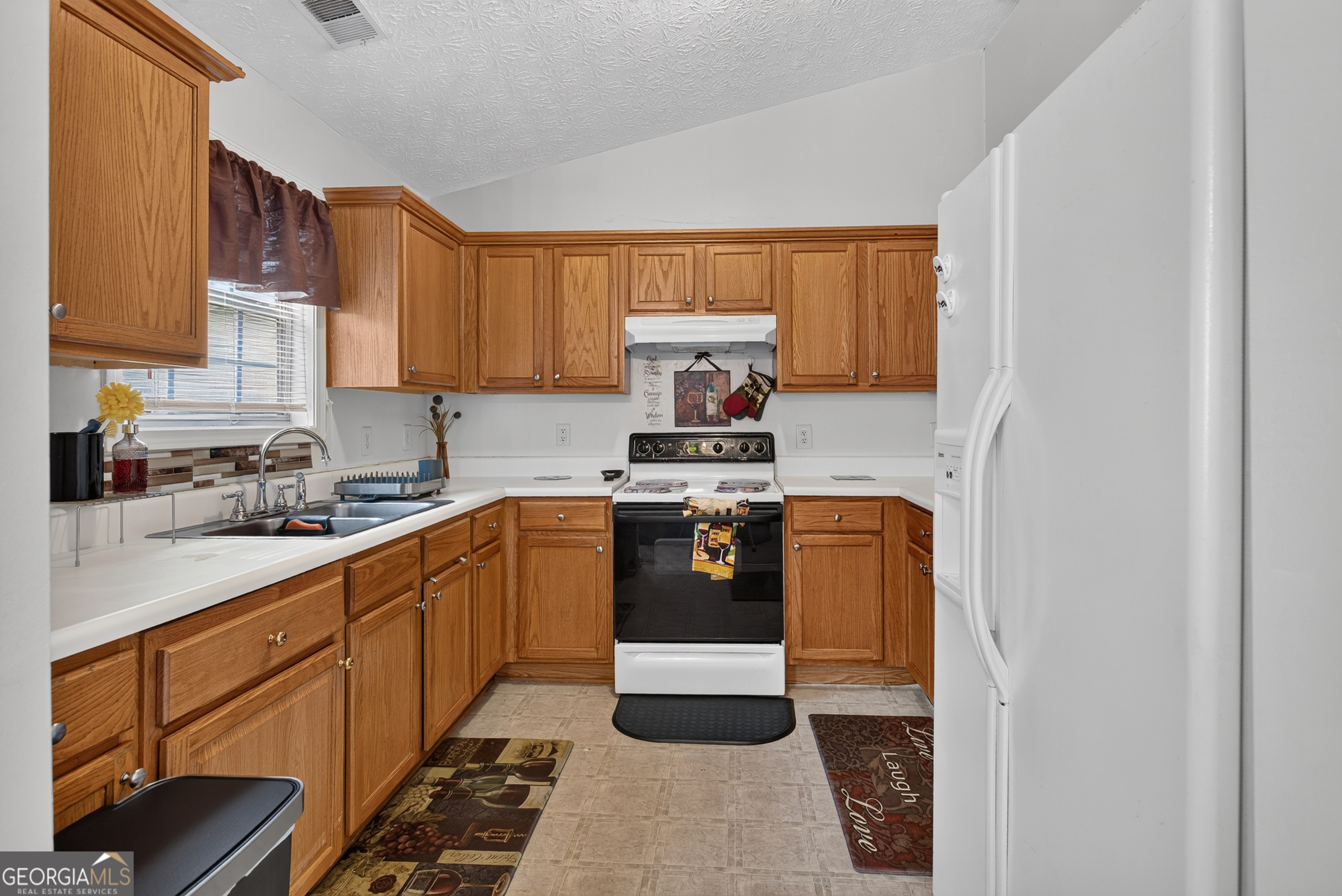 4125 Jewell Terrace Property Photo 11