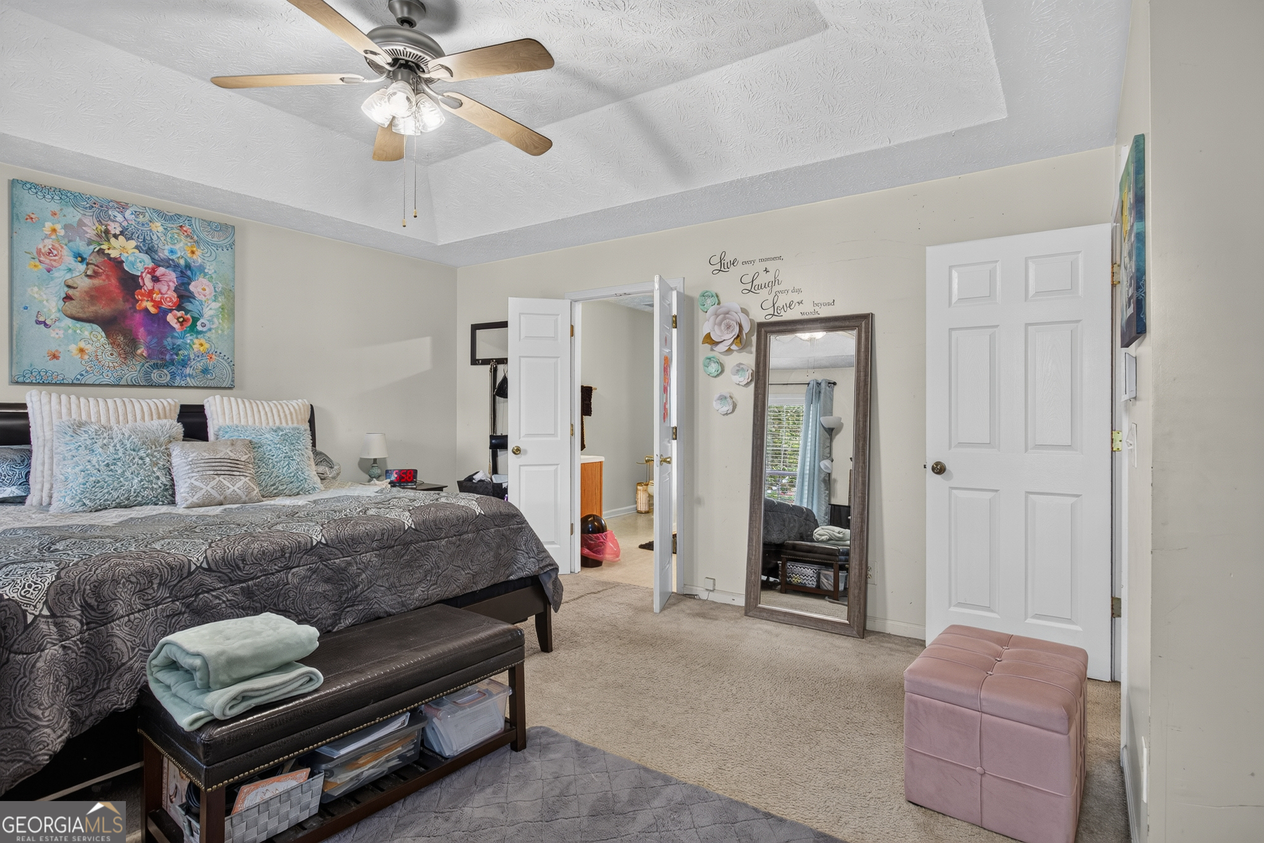 4125 Jewell Terrace Property Photo 13
