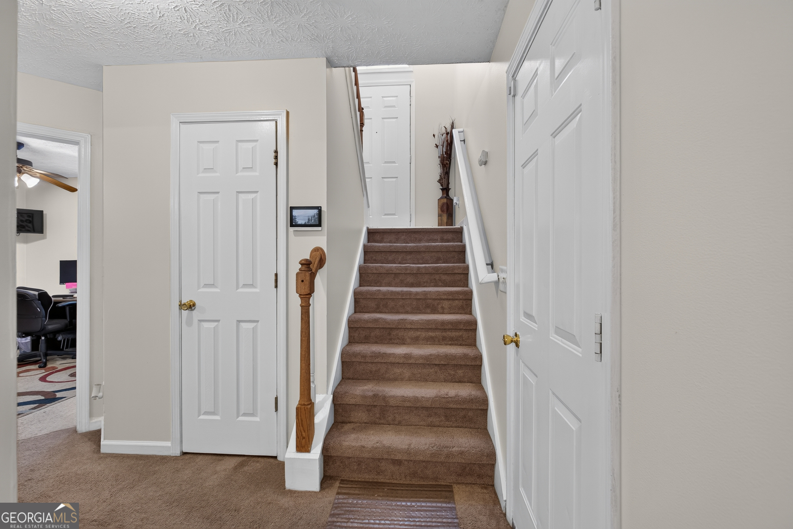 4125 Jewell Terrace Property Photo 17