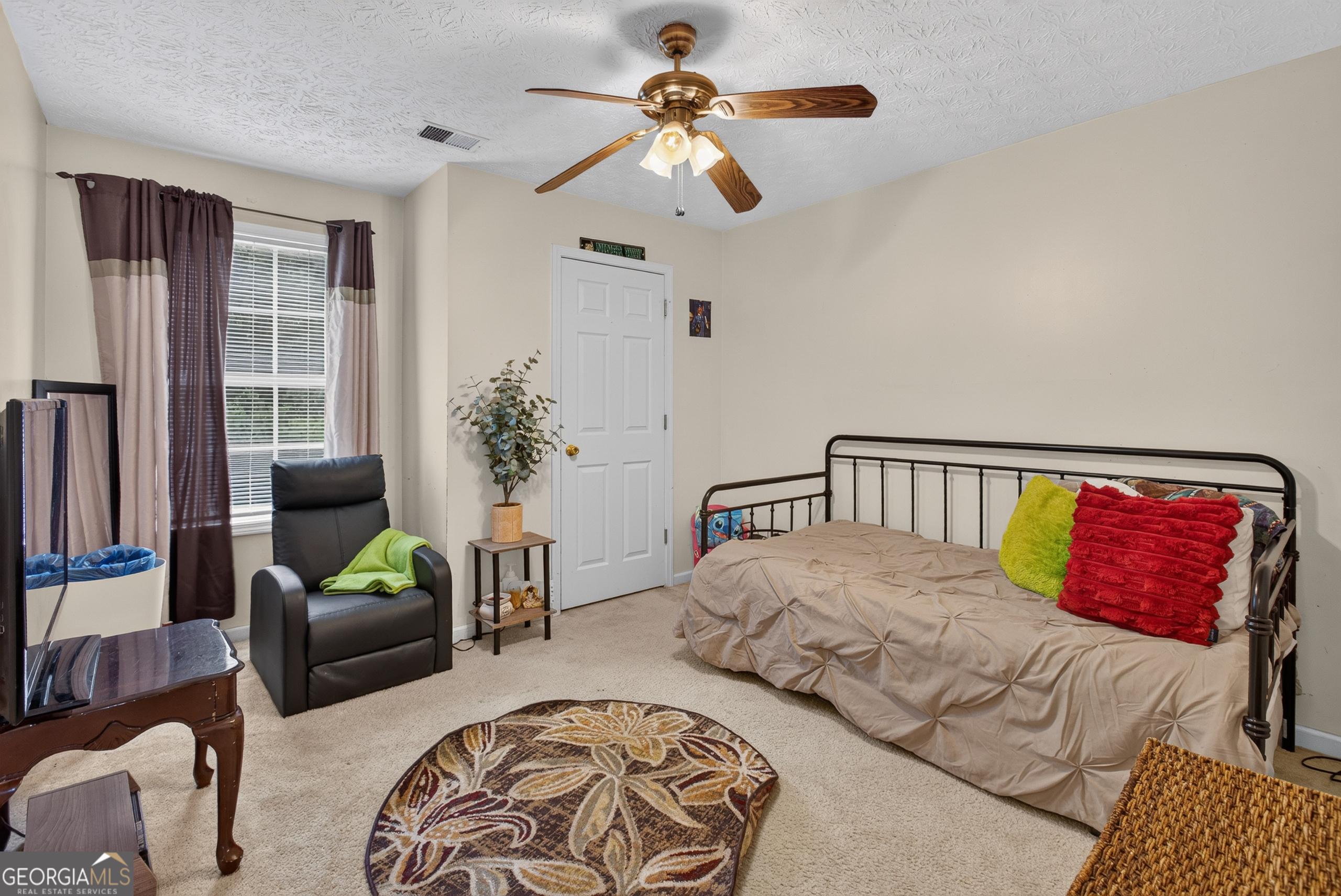 4125 Jewell Terrace Property Photo 18