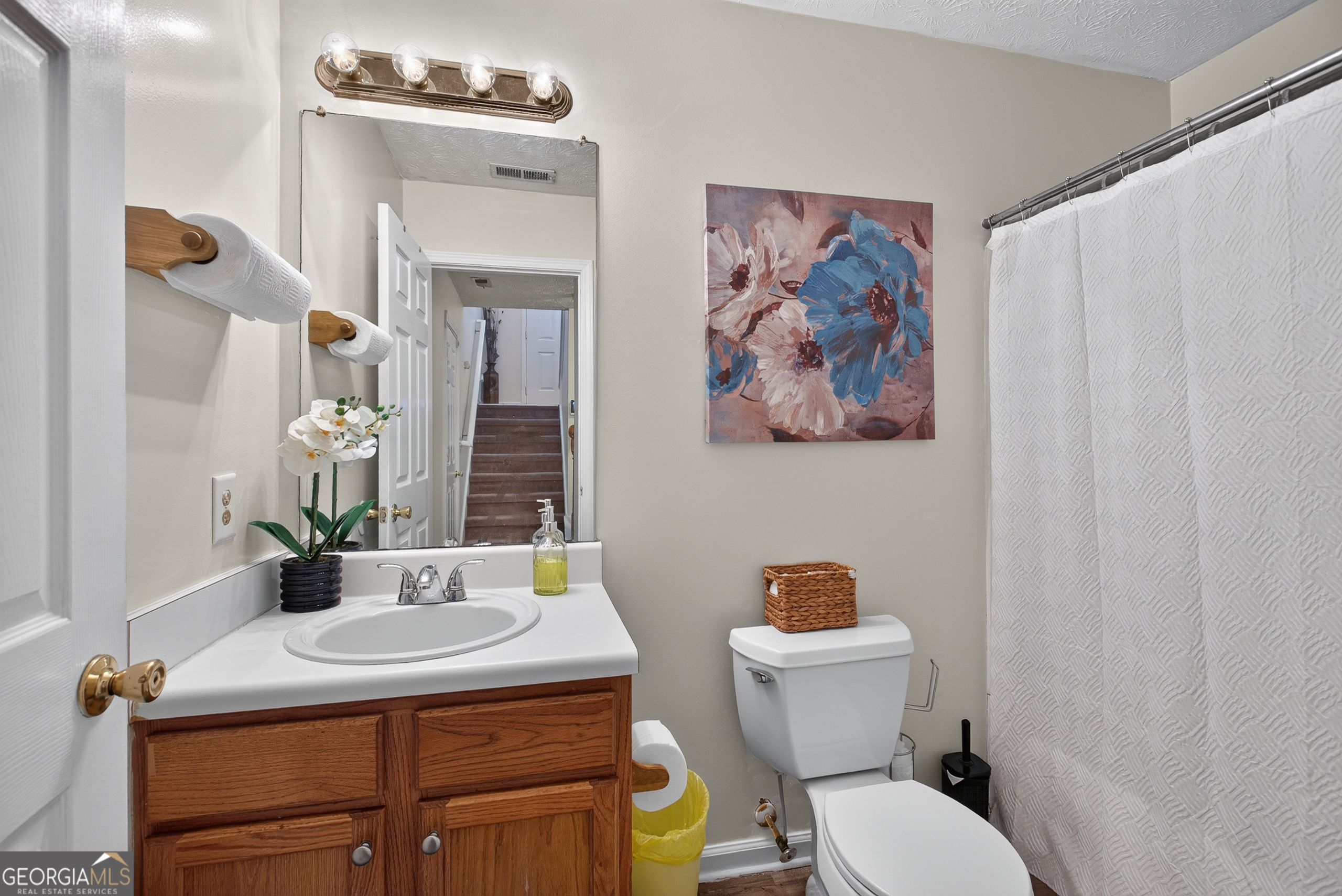 4125 Jewell Terrace Property Photo 19