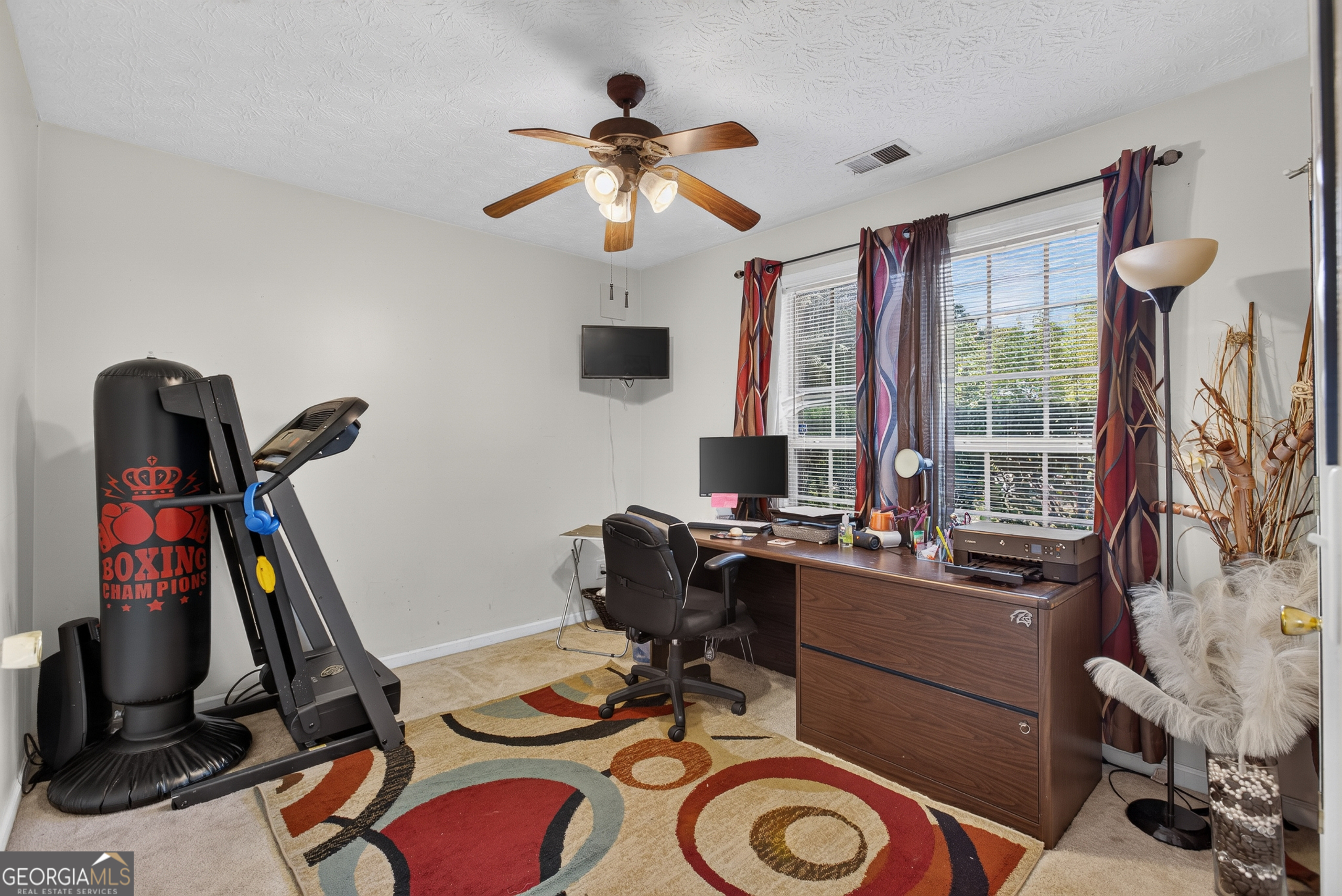 4125 Jewell Terrace Property Photo 20