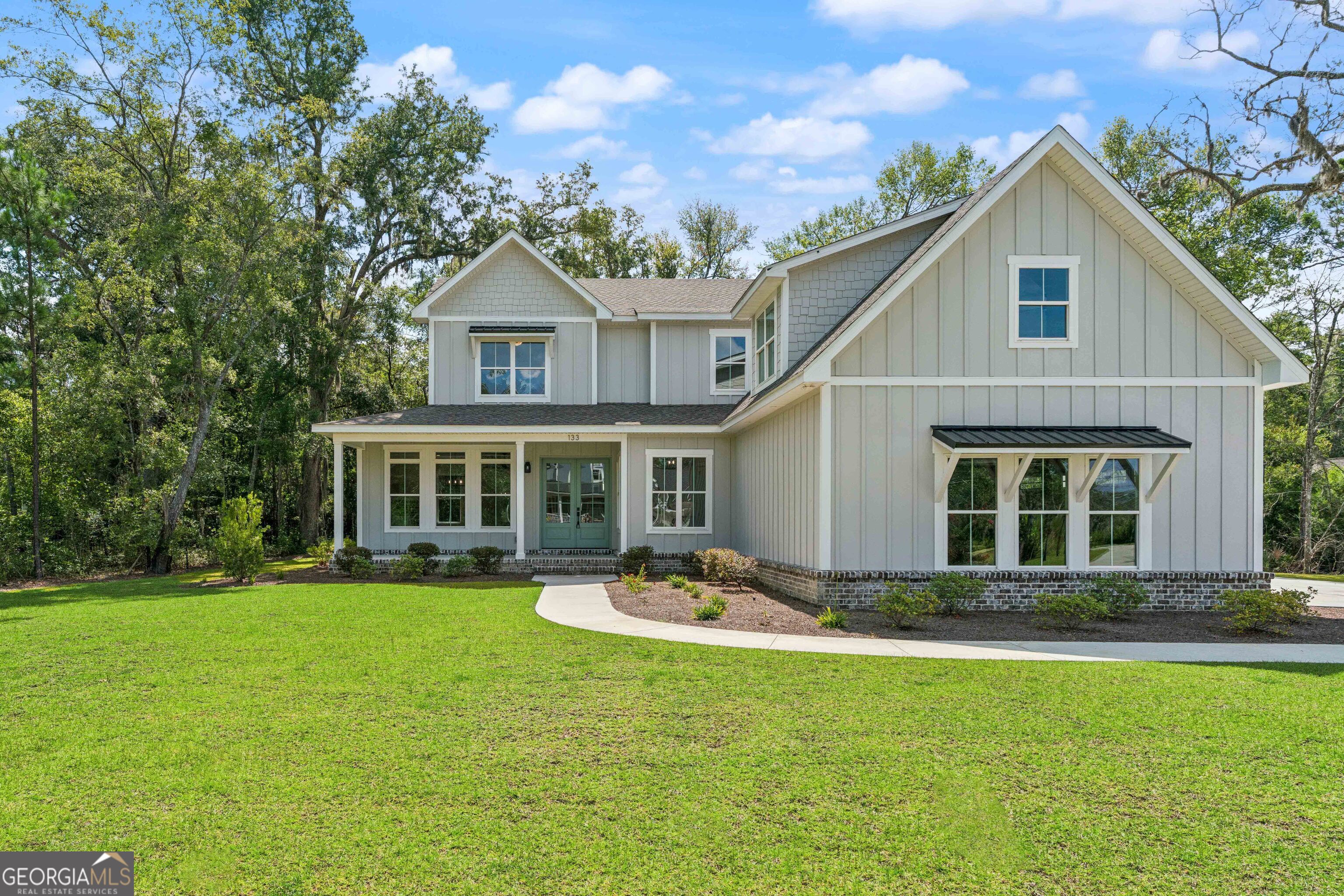 133 Bartram Trail Property Photo 2