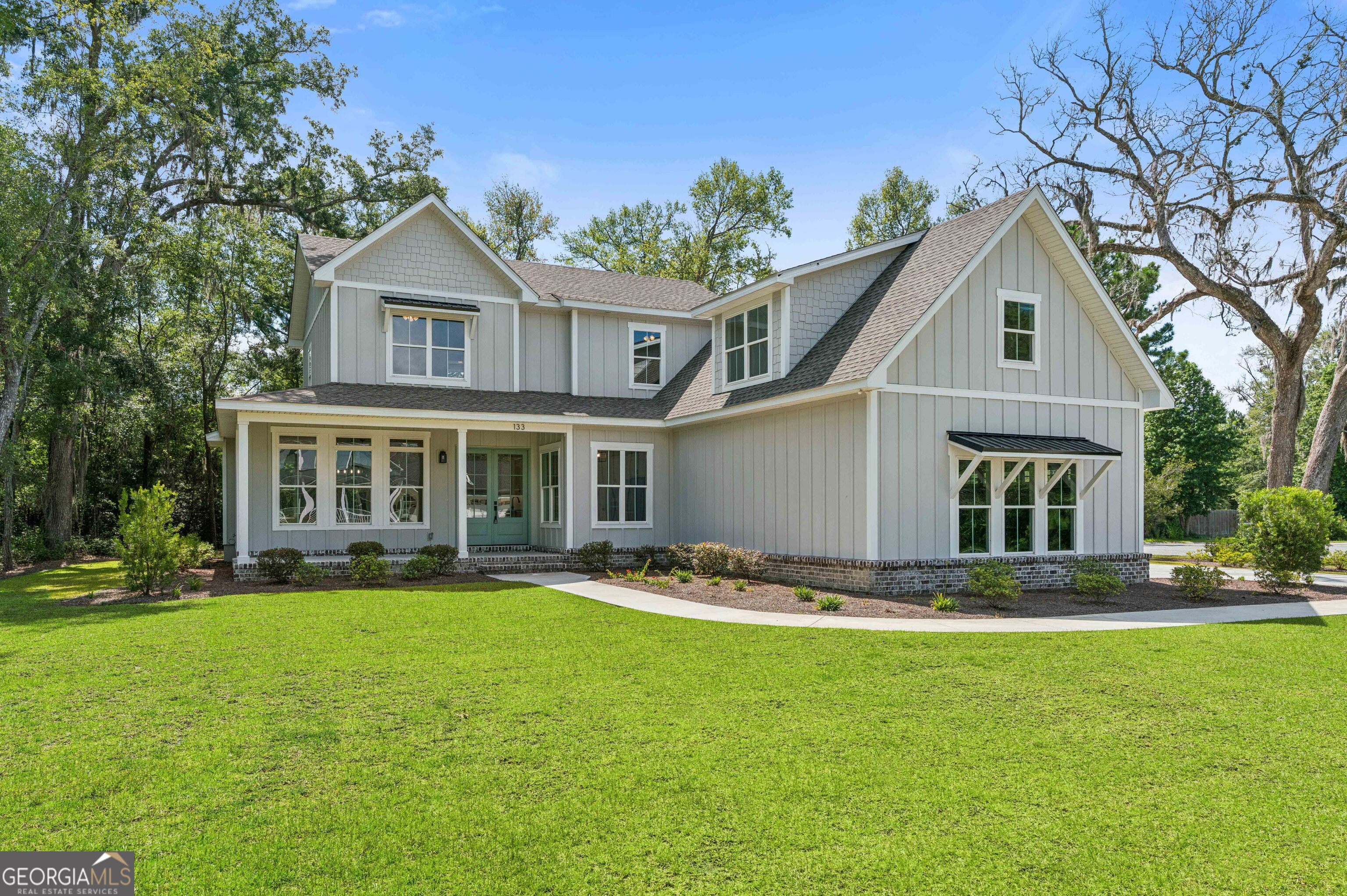 133 Bartram Trail Property Photo 4