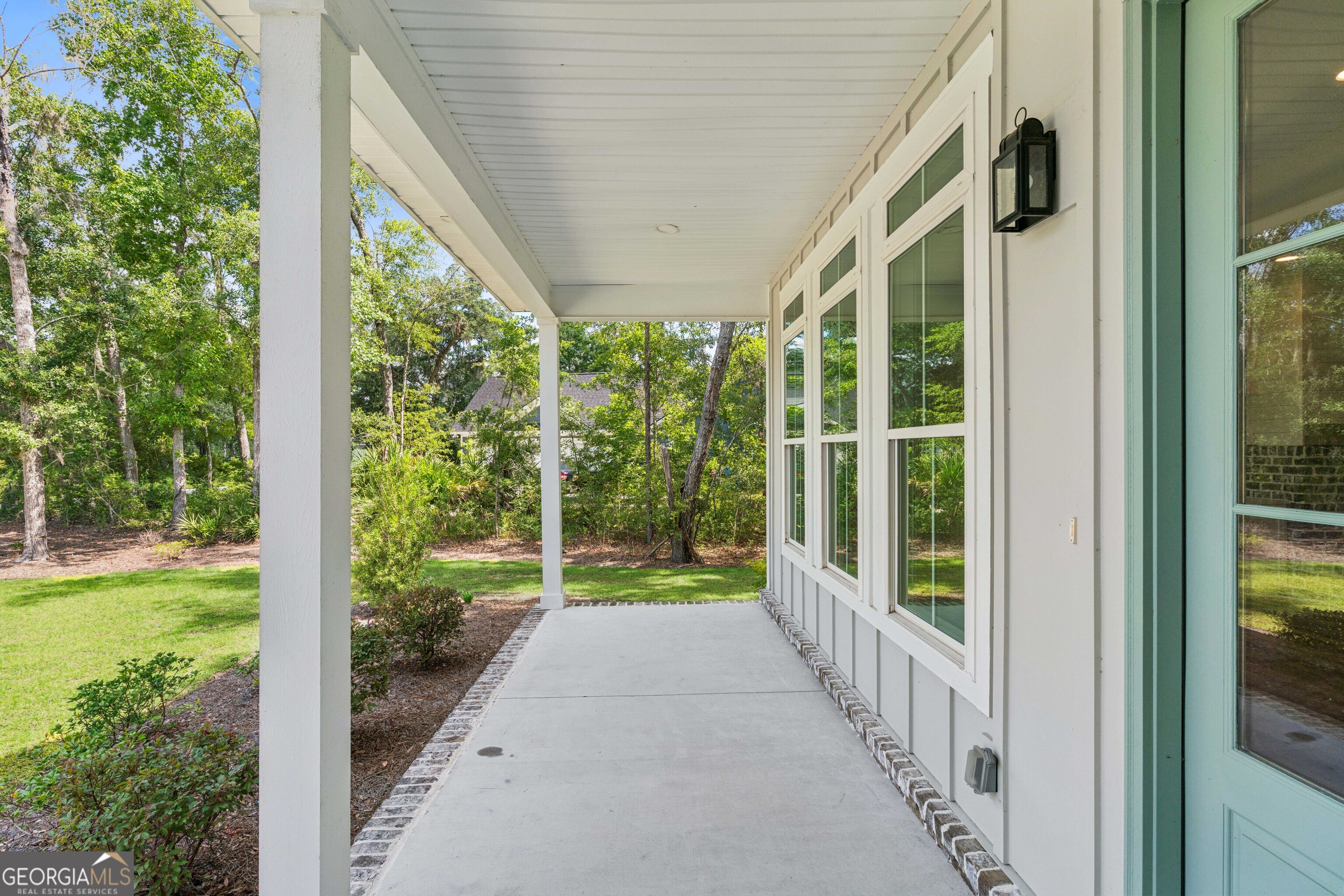 133 Bartram Trail Property Photo 5