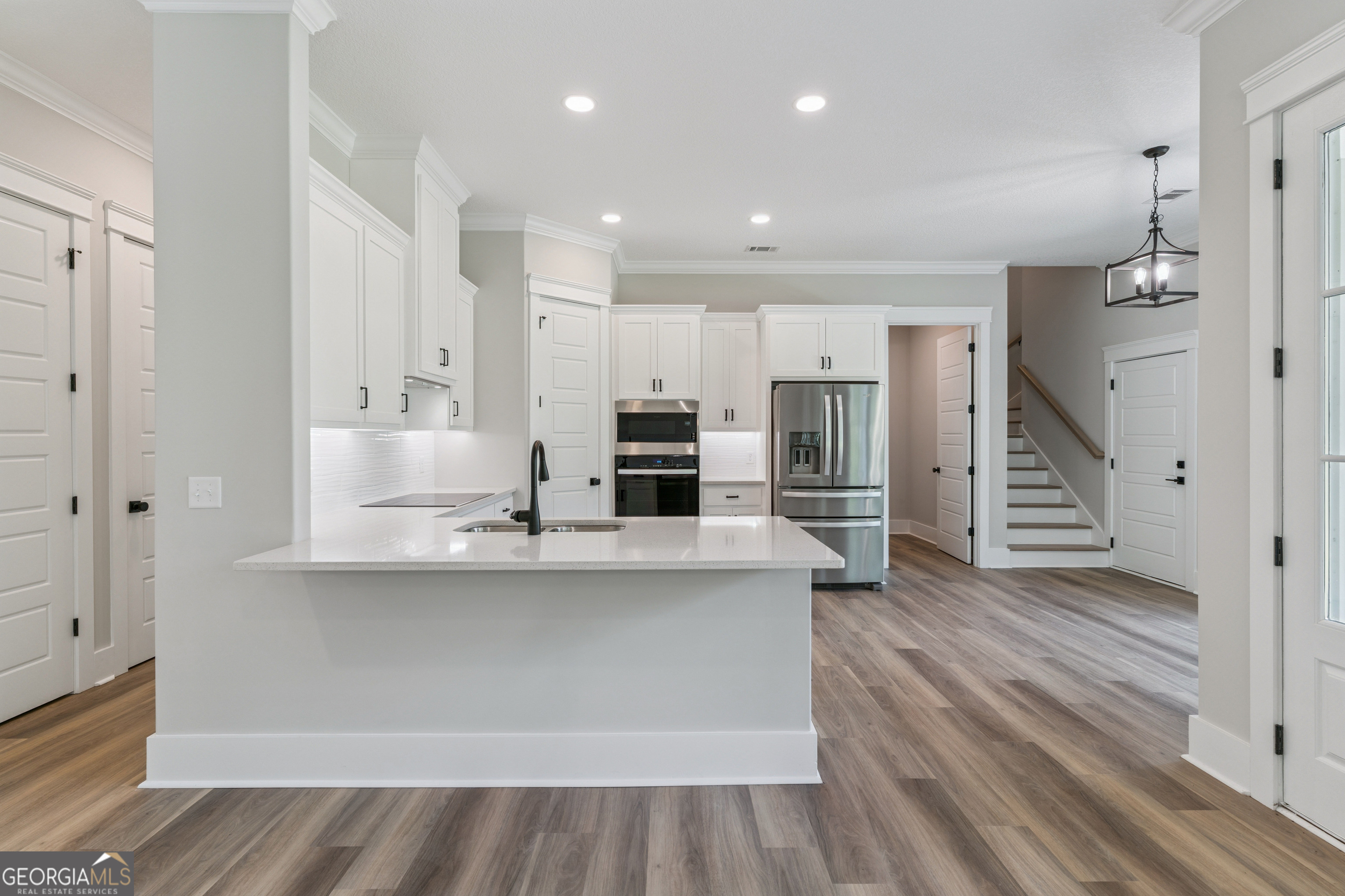 133 Bartram Trail Property Photo 10