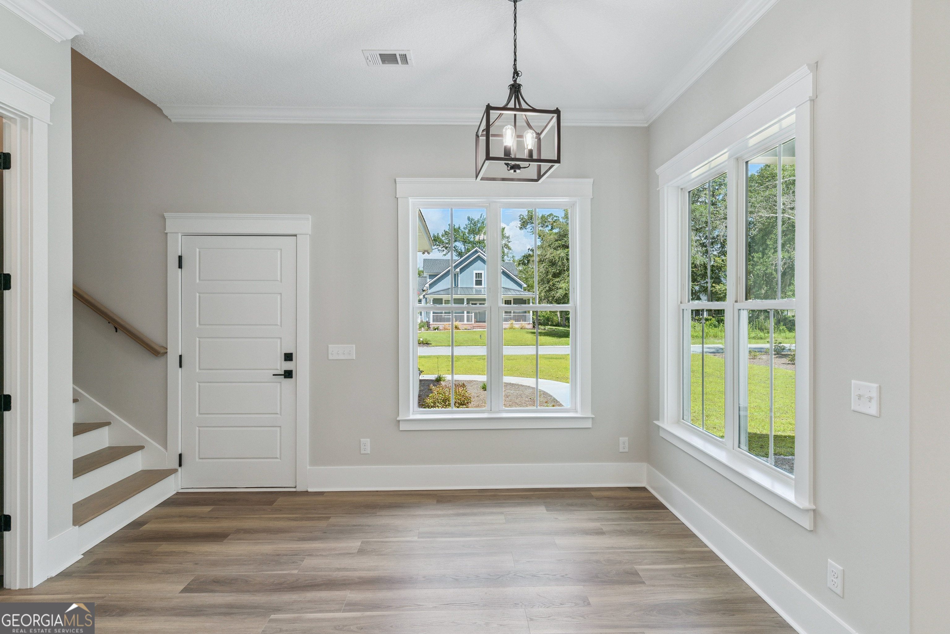 133 Bartram Trail Property Photo 11