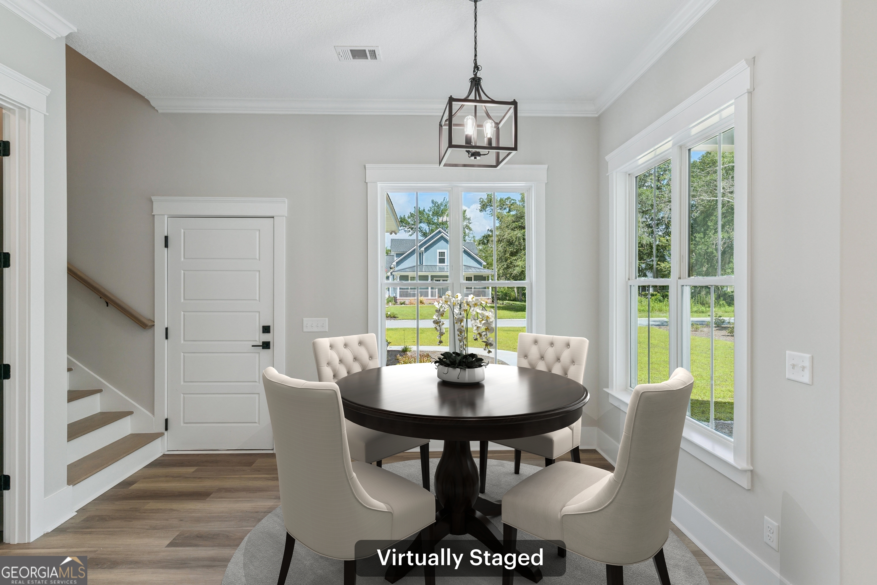 133 Bartram Trail Property Photo 12