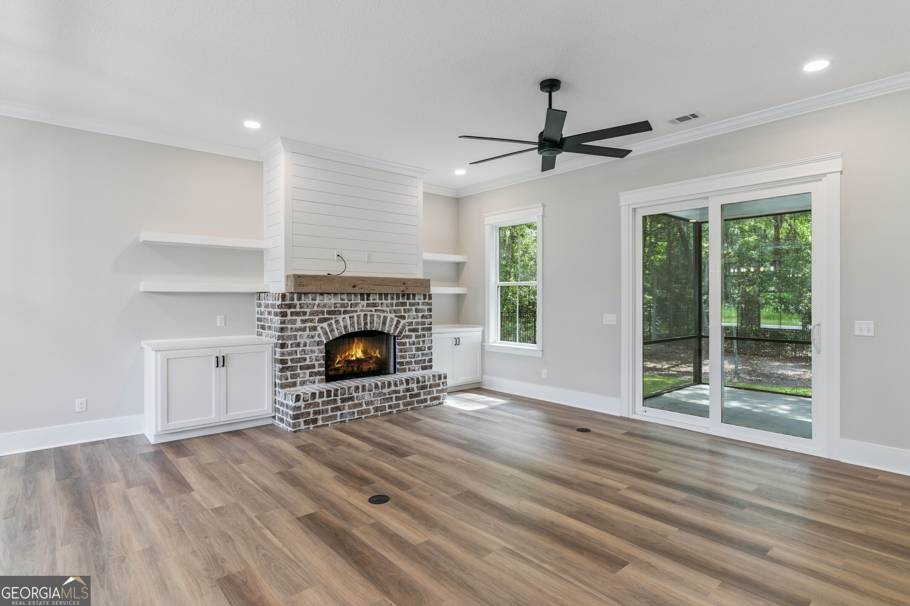 133 Bartram Trail Property Photo 13