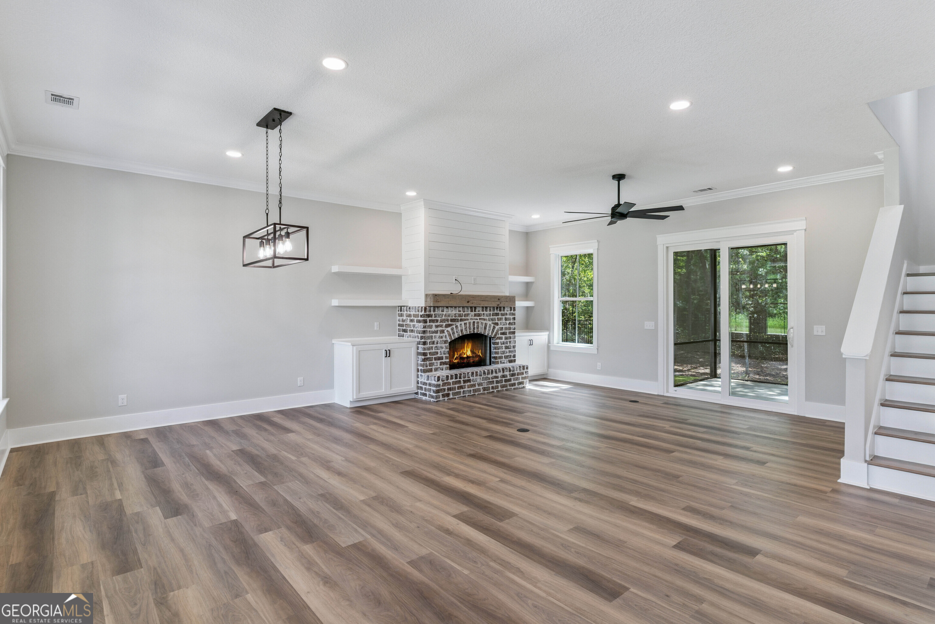 133 Bartram Trail Property Photo 14