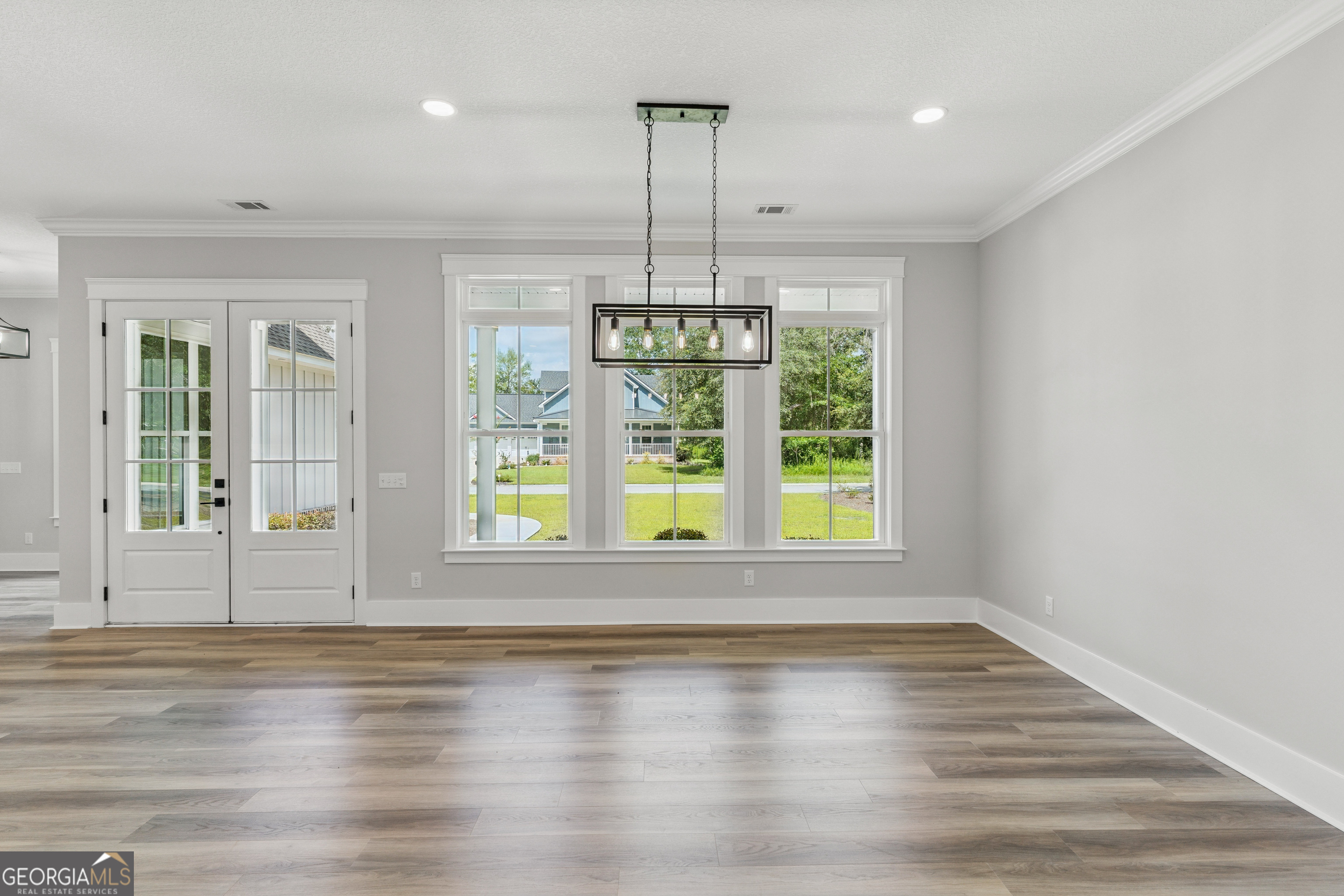 133 Bartram Trail Property Photo 16