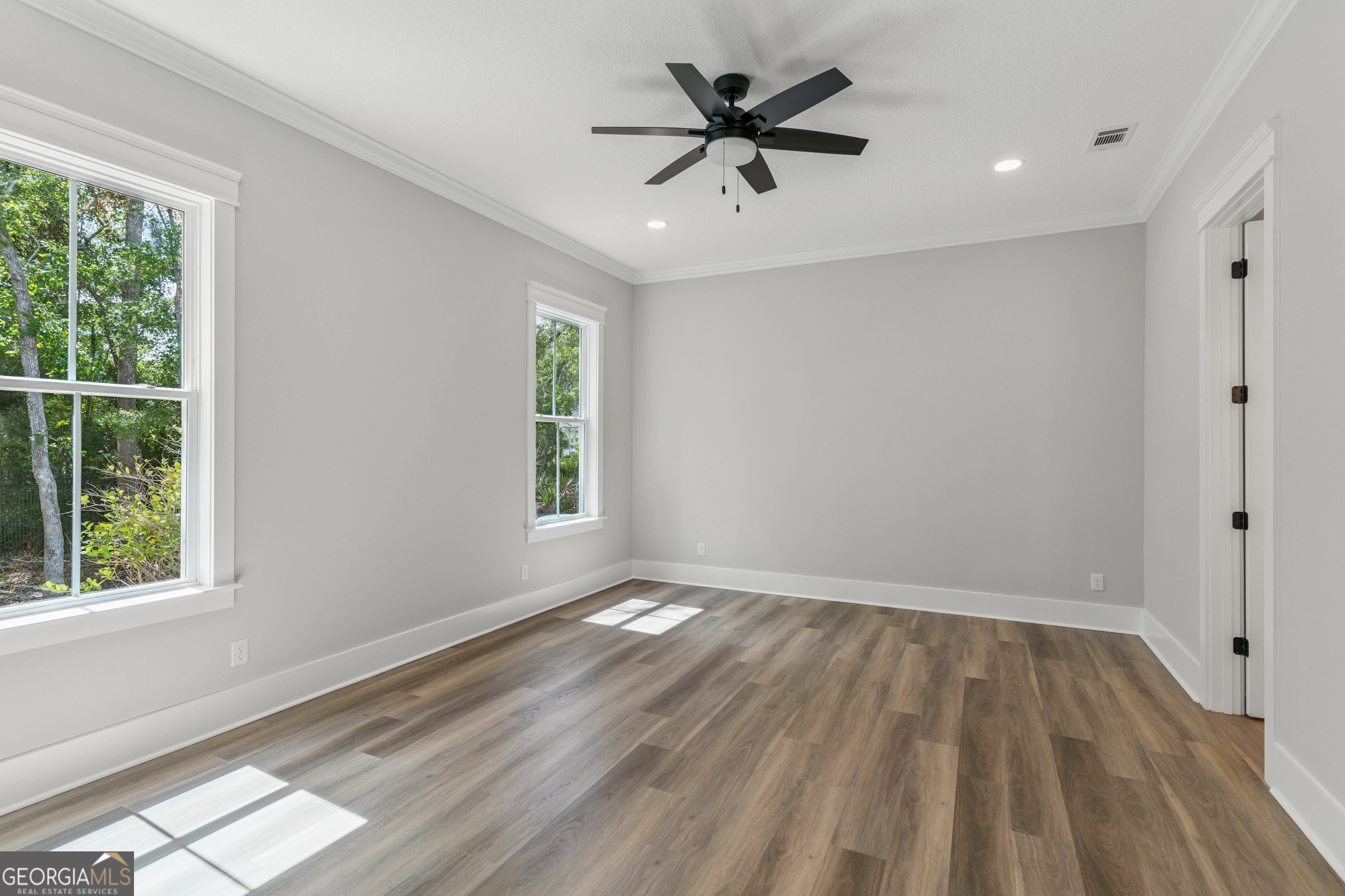 133 Bartram Trail Property Photo 17