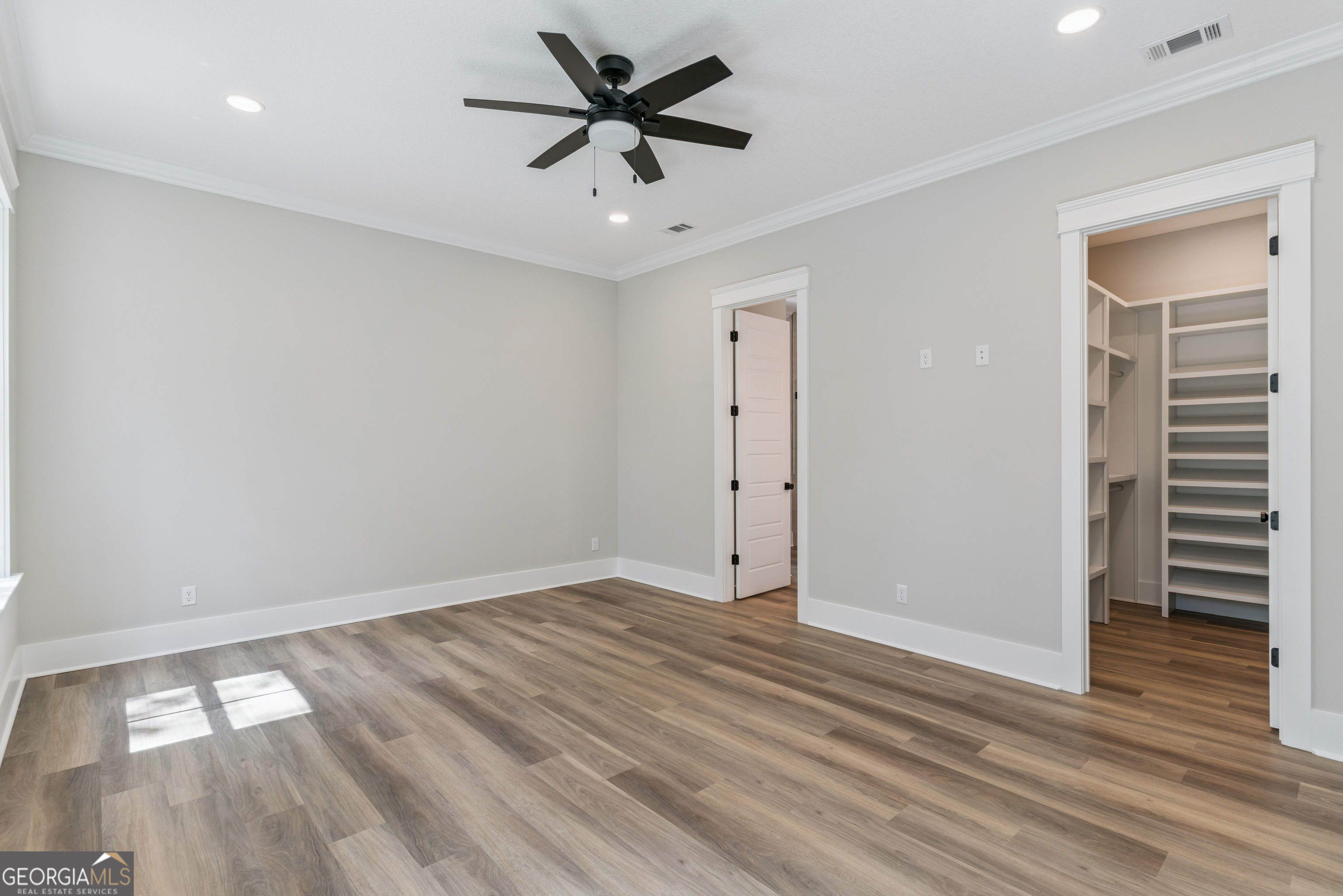 133 Bartram Trail Property Photo 18