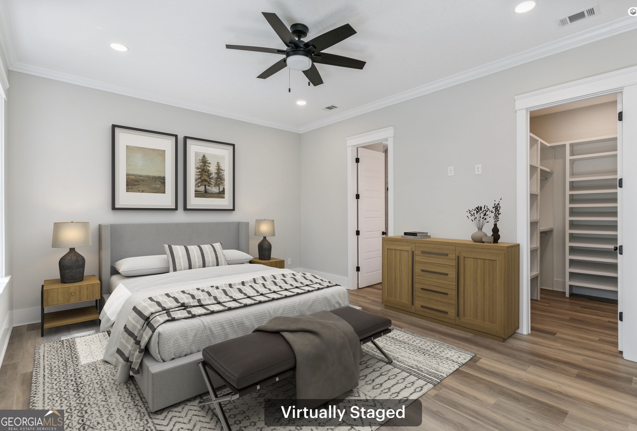 133 Bartram Trail Property Photo 19