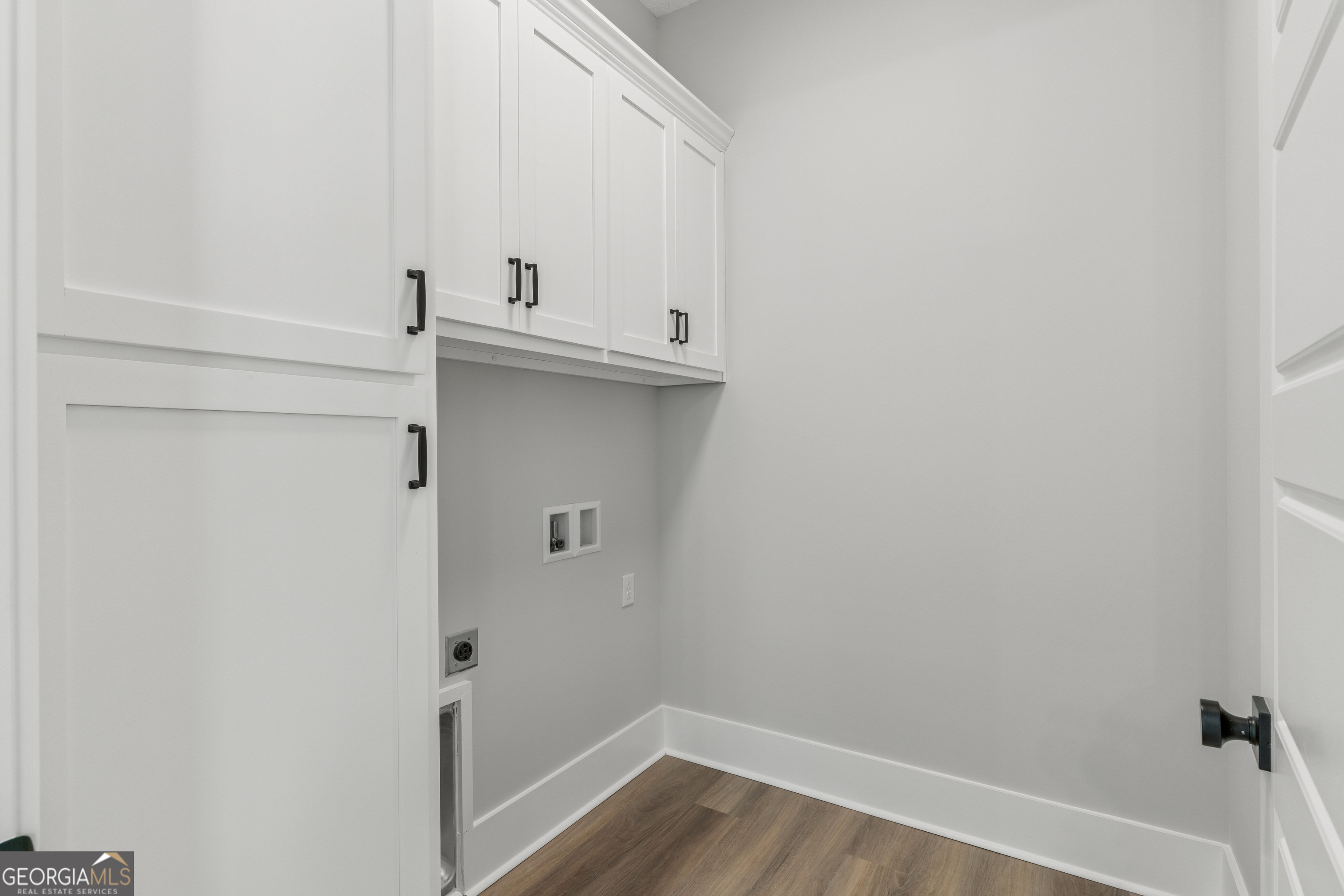 133 Bartram Trail Property Photo 25