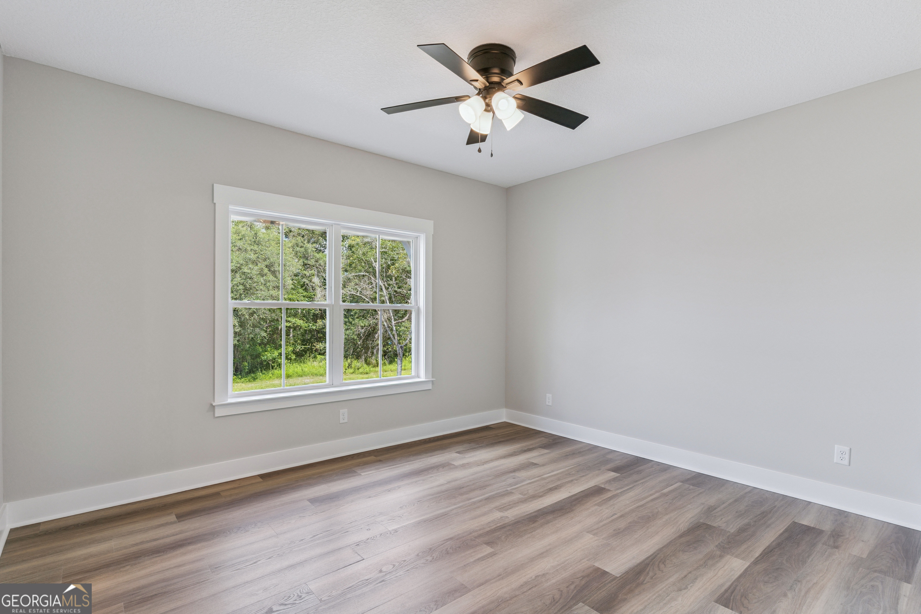 133 Bartram Trail Property Photo 27