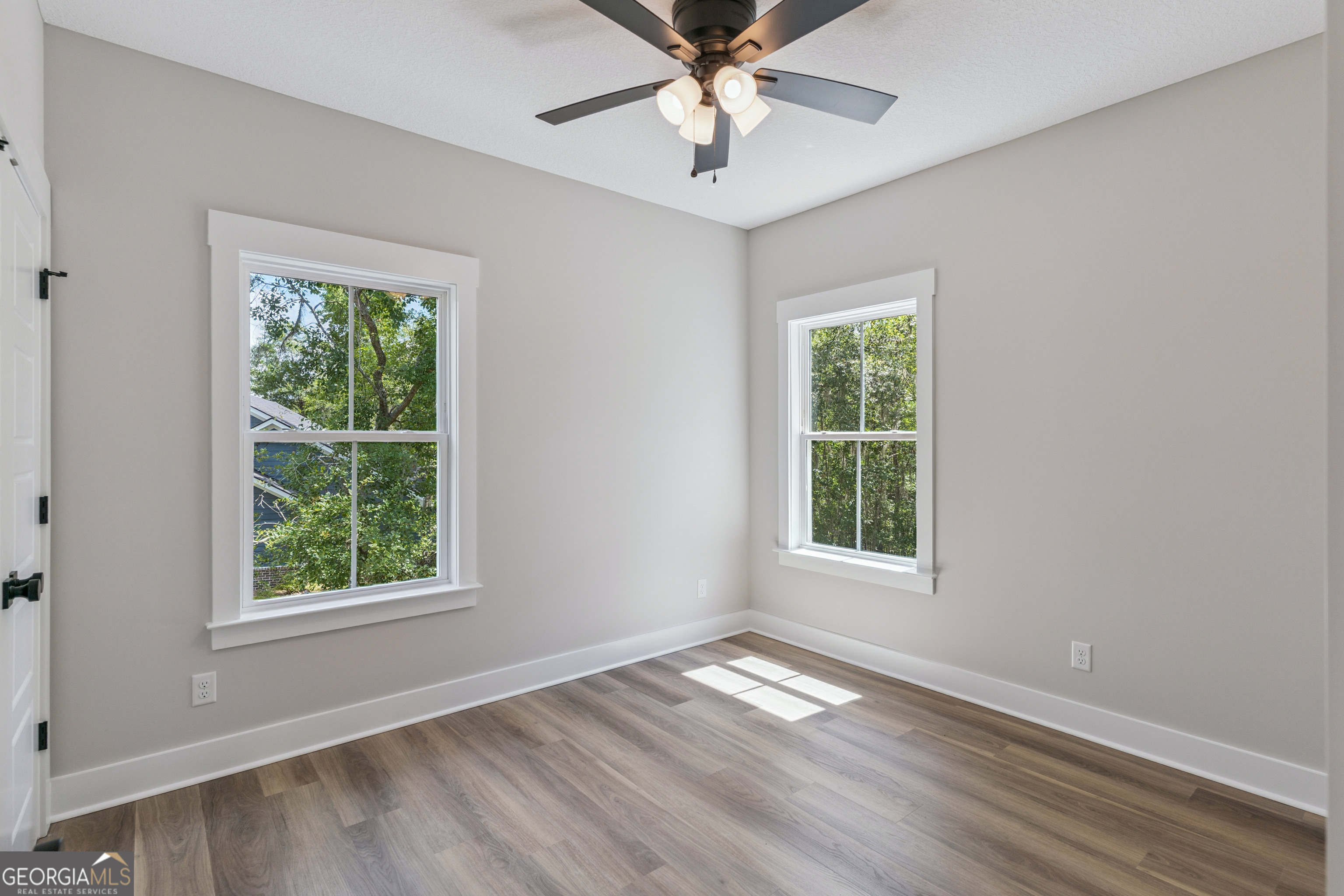 133 Bartram Trail Property Photo 30