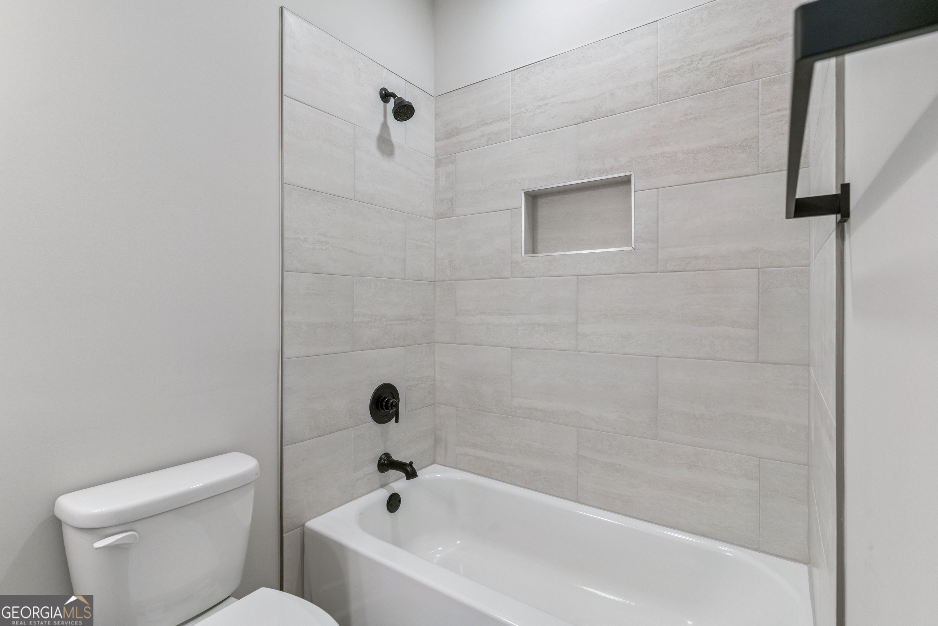133 Bartram Trail Property Photo 32