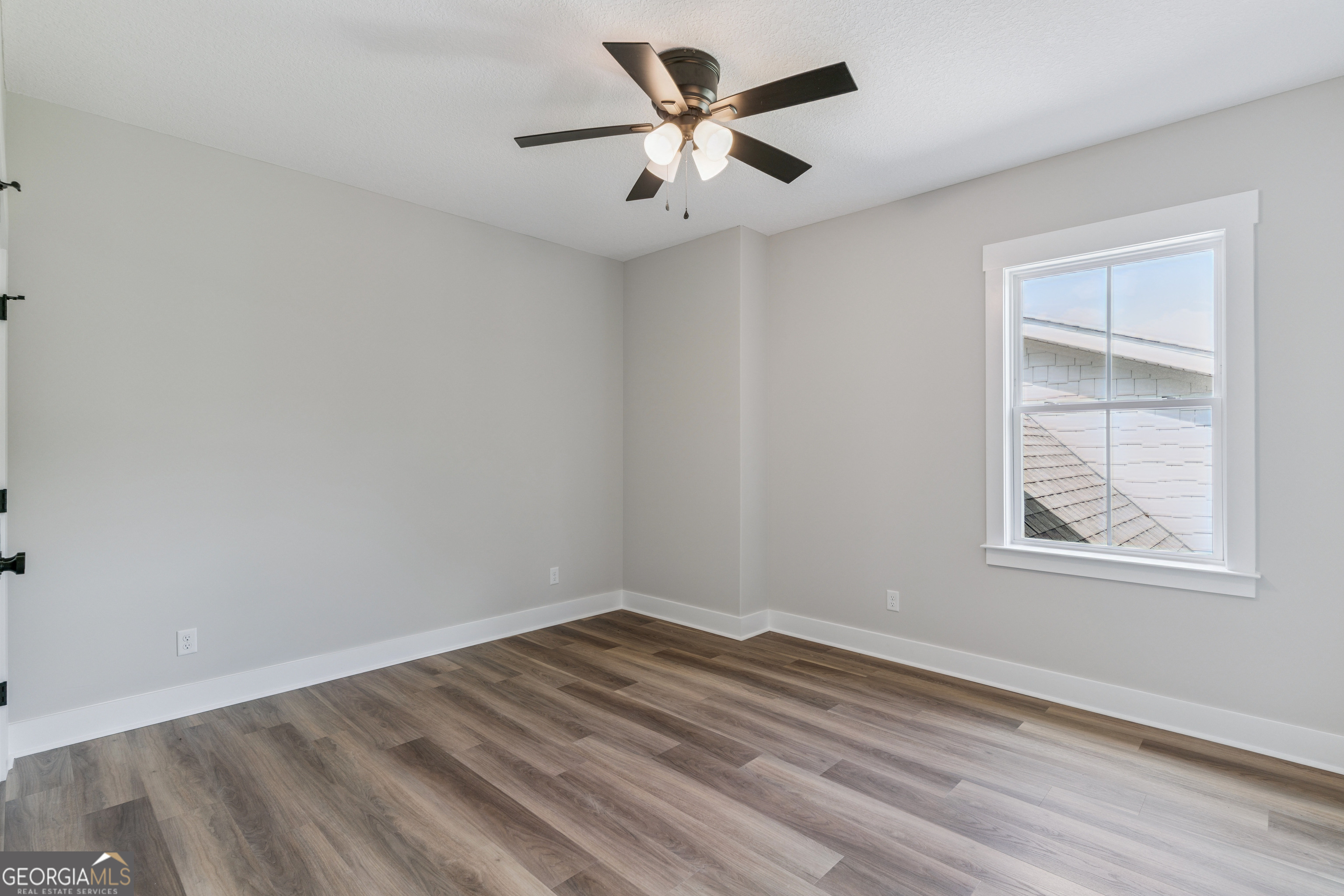 133 Bartram Trail Property Photo 33