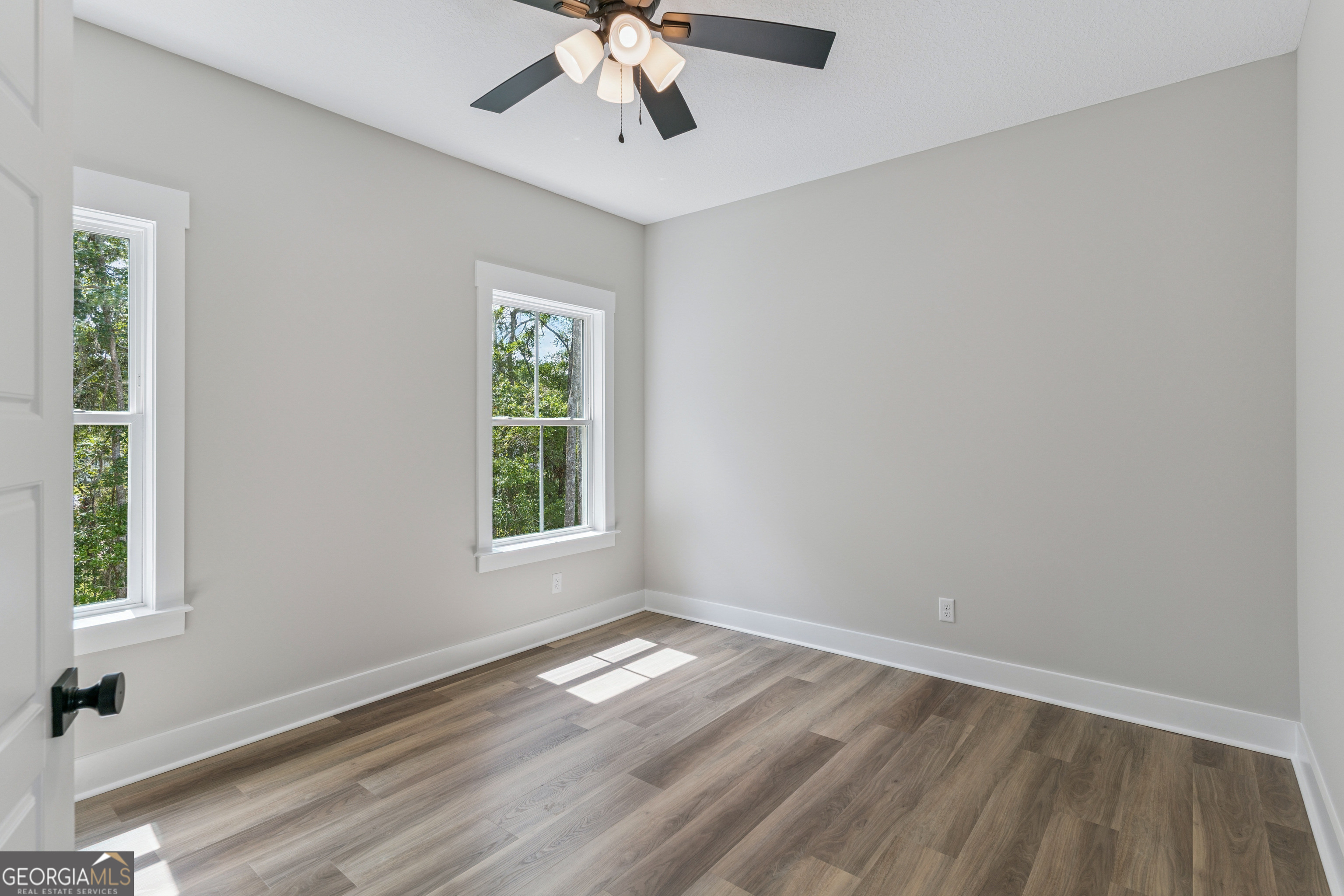 133 Bartram Trail Property Photo 34