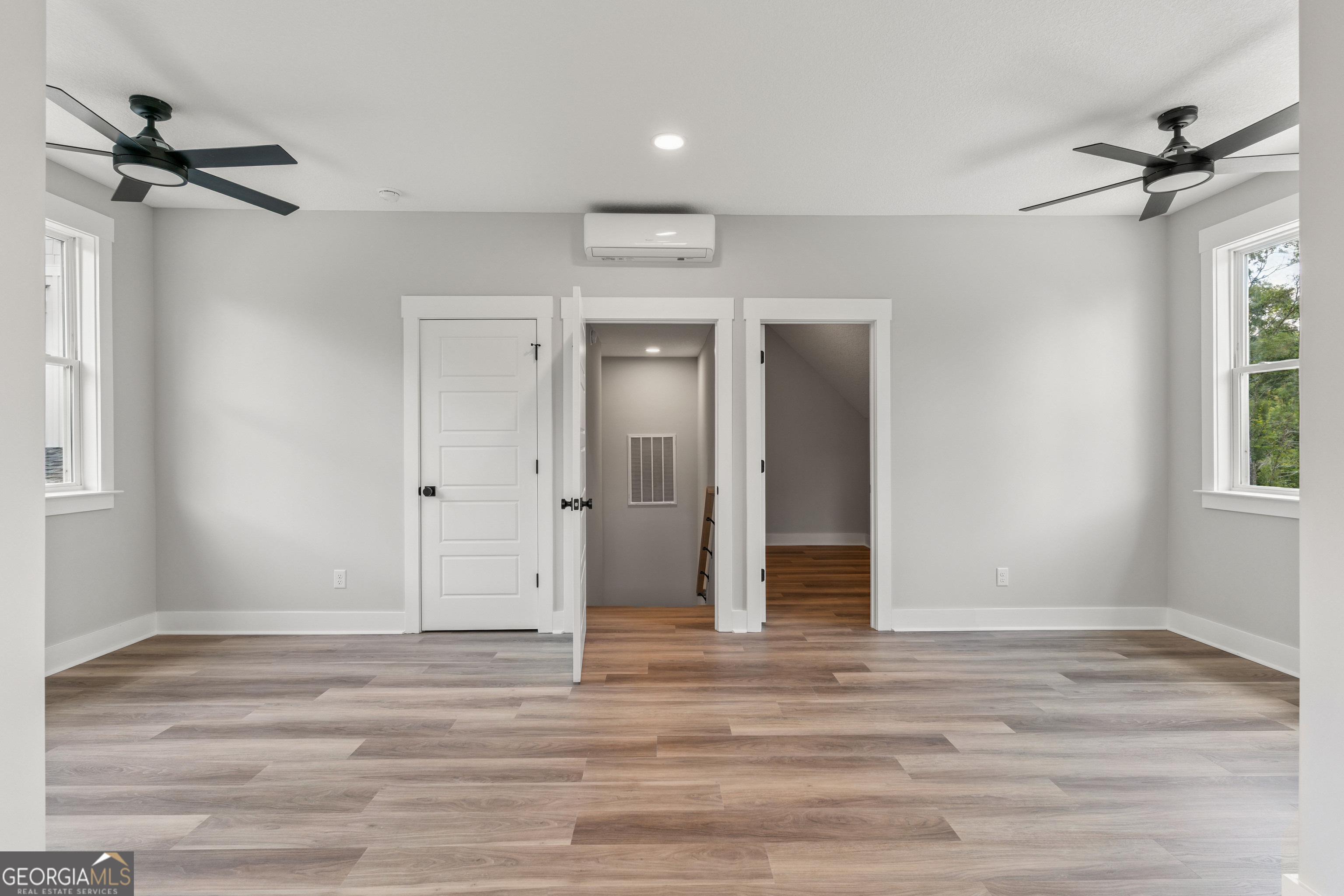 133 Bartram Trail Property Photo 35