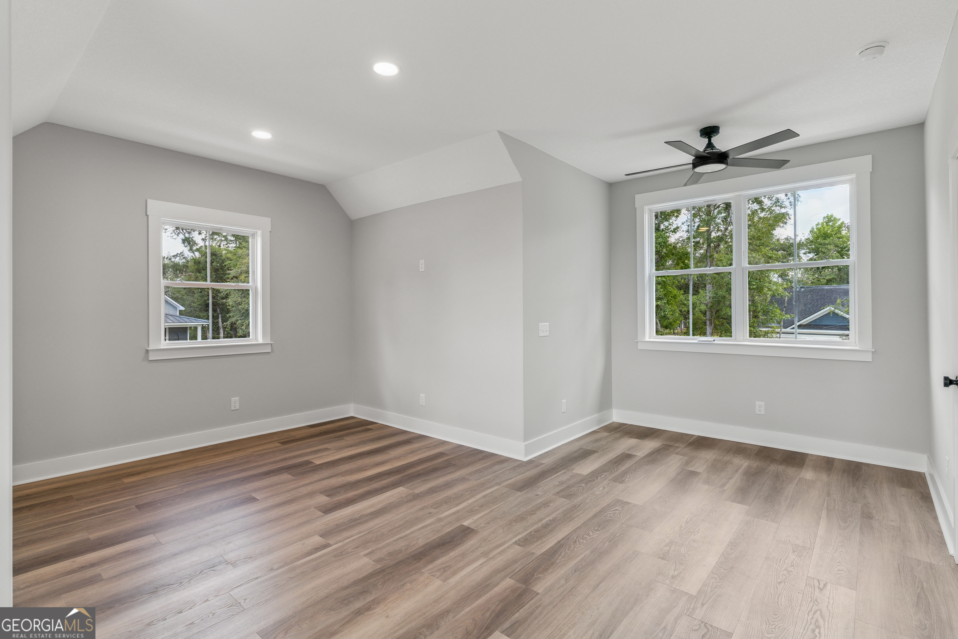 133 Bartram Trail Property Photo 37