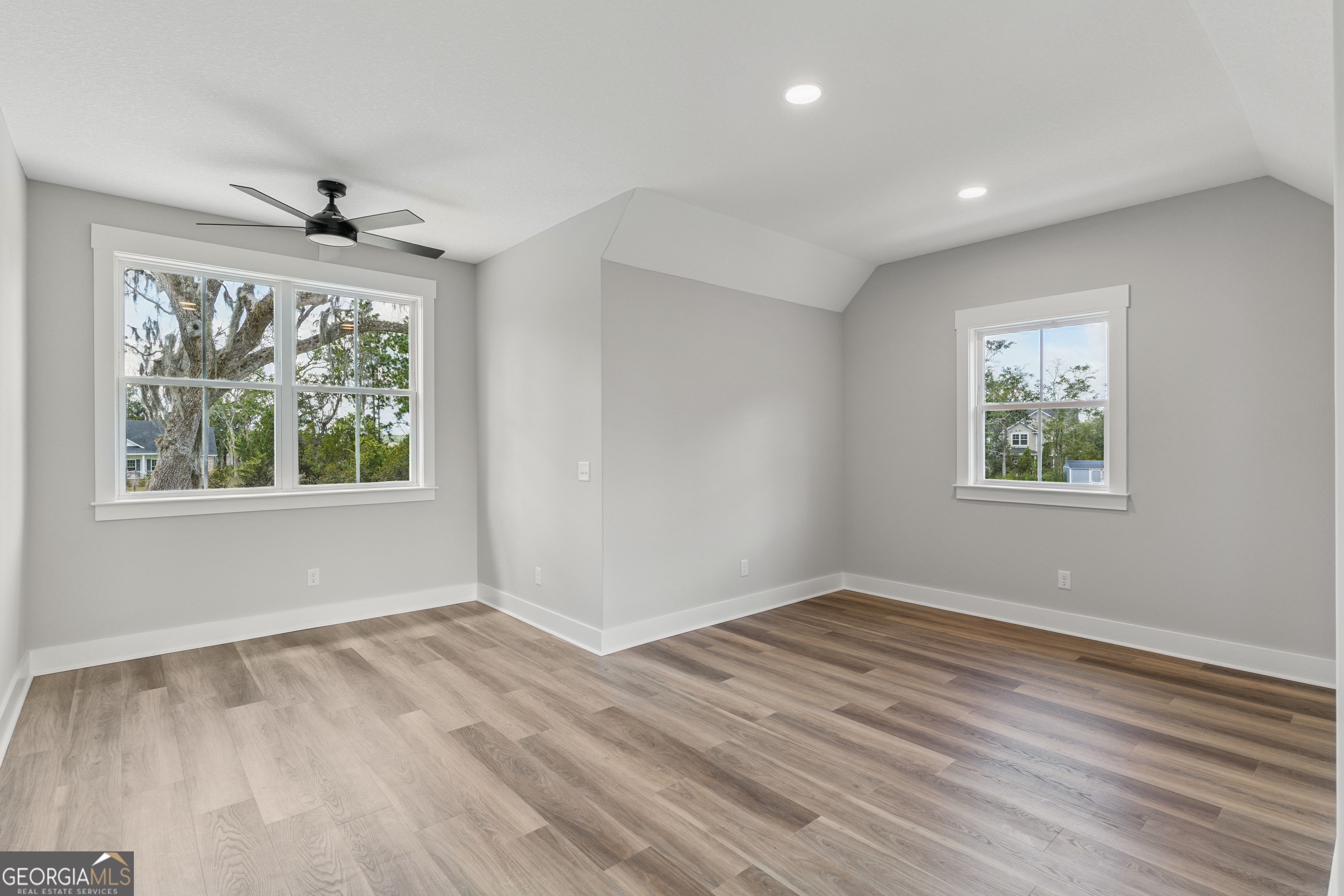 133 Bartram Trail Property Photo 38