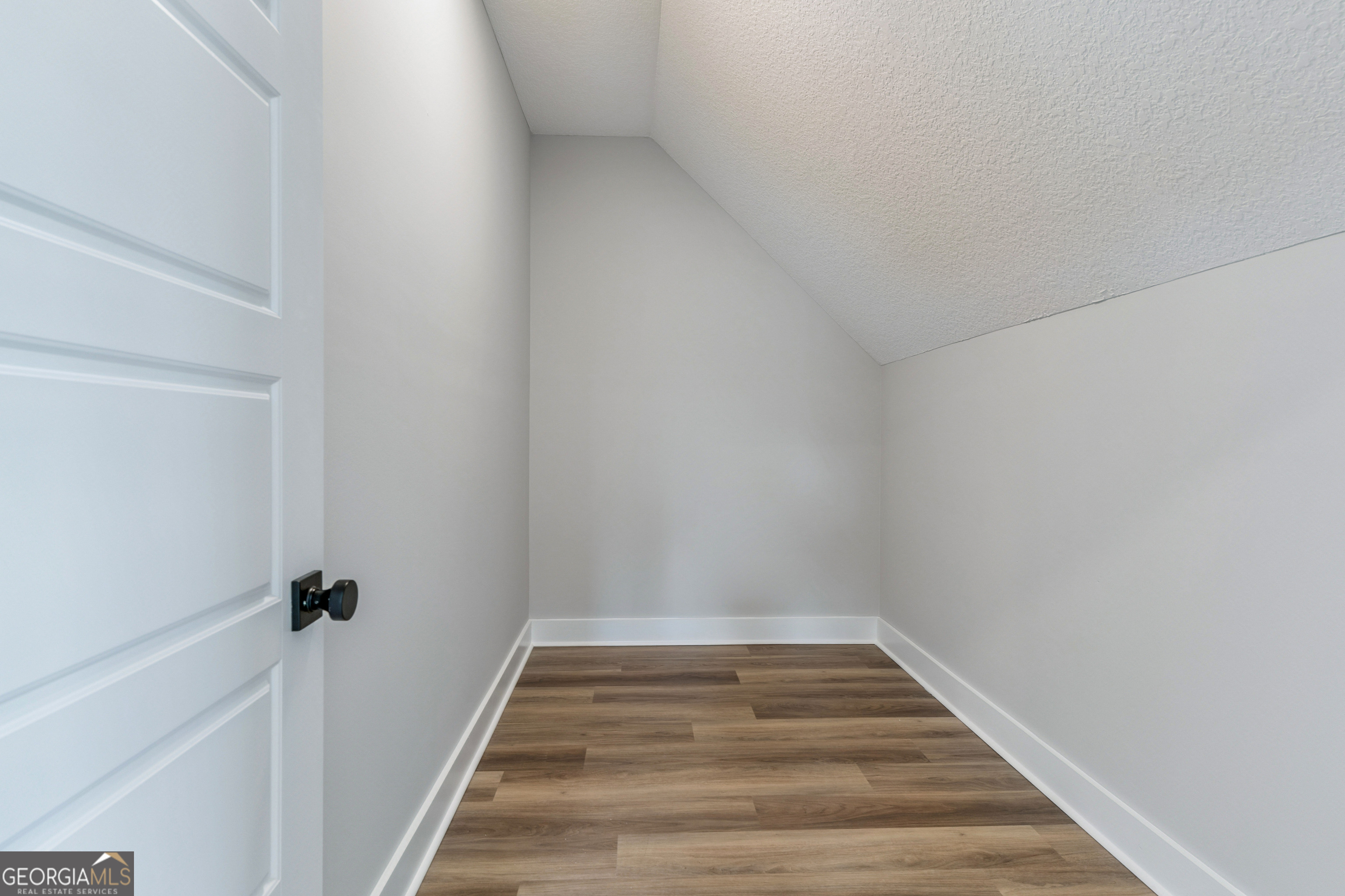 133 Bartram Trail Property Photo 39