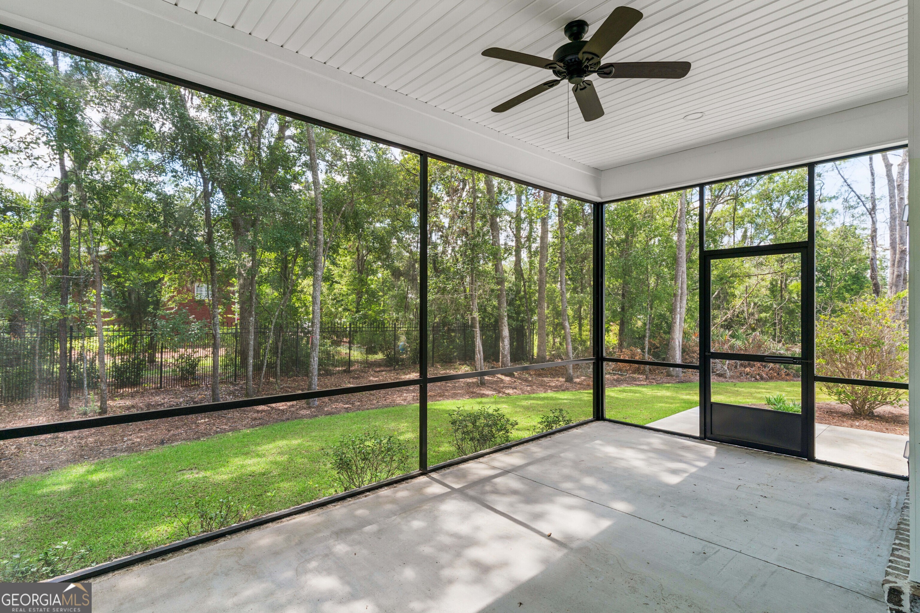 133 Bartram Trail Property Photo 40