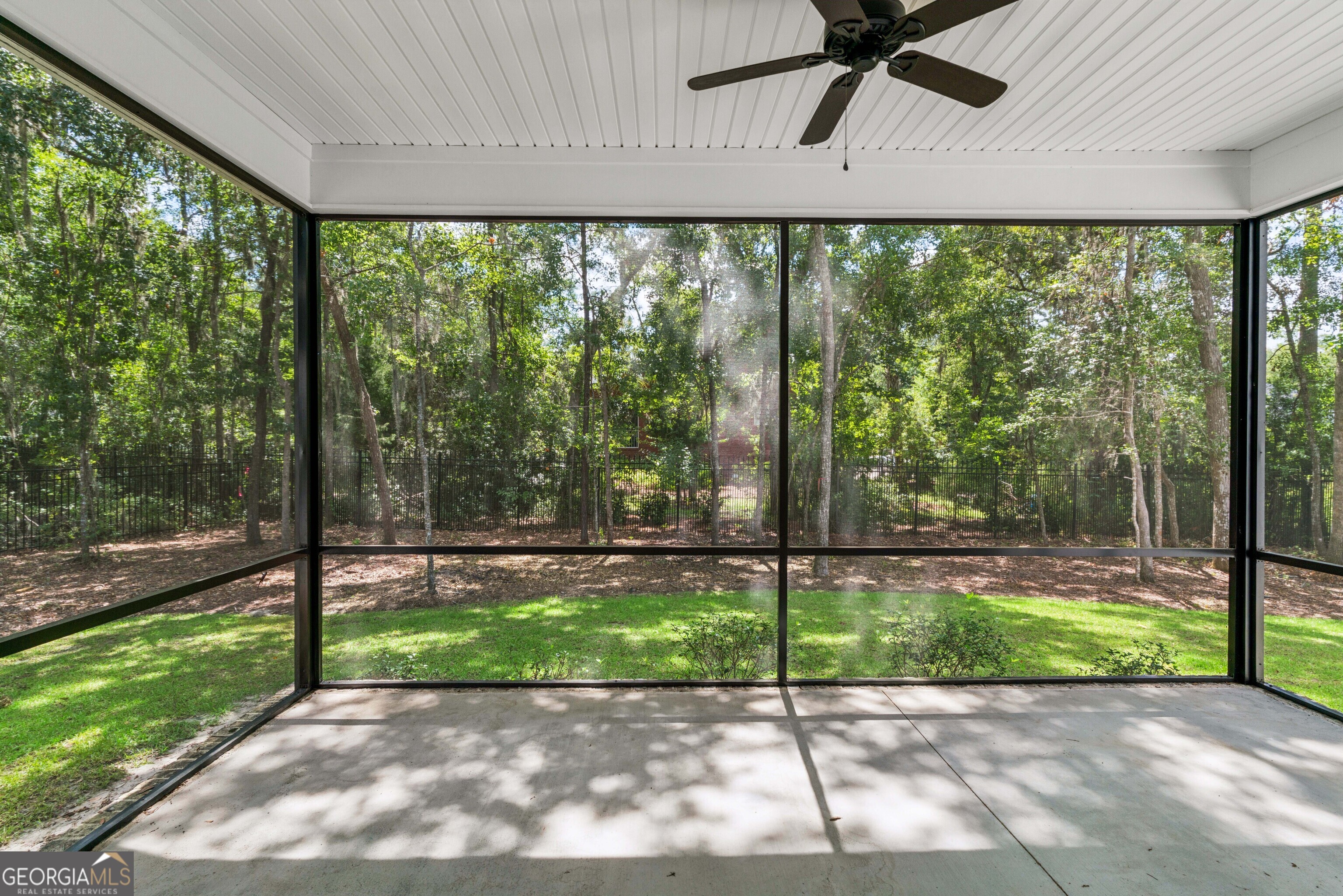133 Bartram Trail Property Photo 41