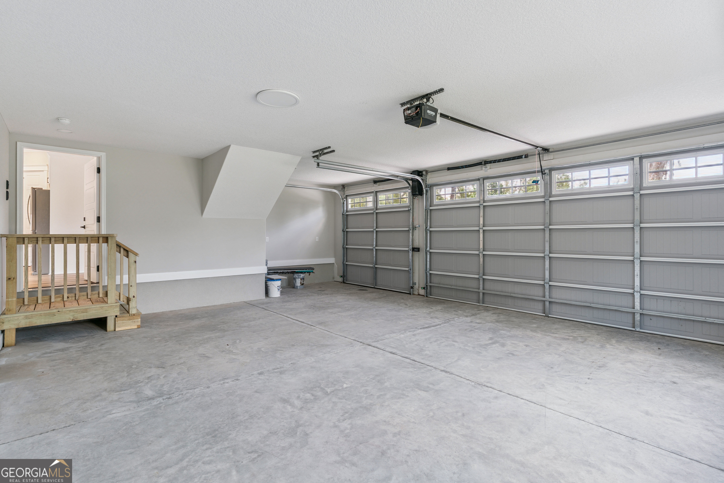133 Bartram Trail Property Photo 42